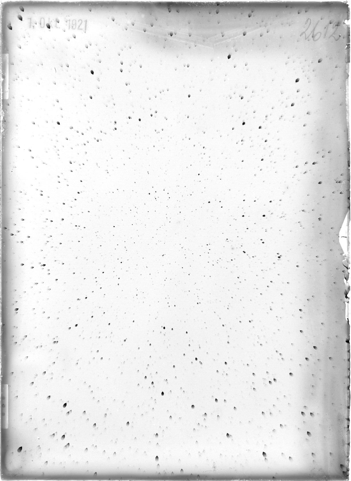 Scan ST02612