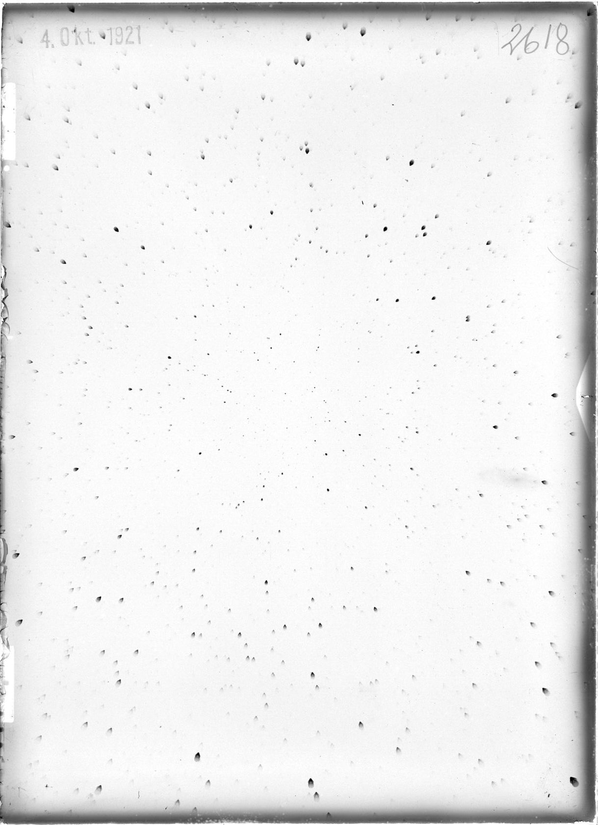 Scan ST02618