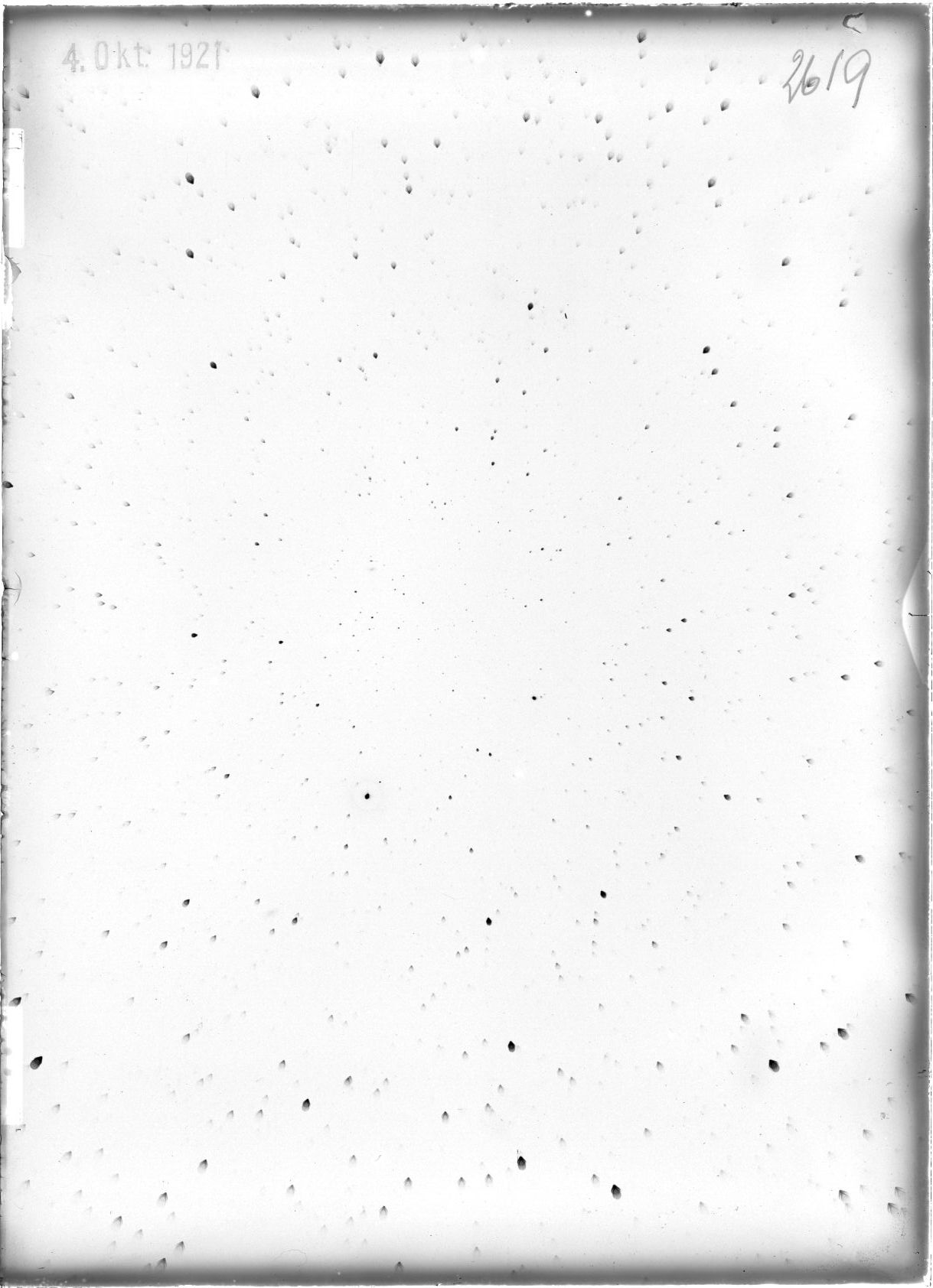Scan ST02619