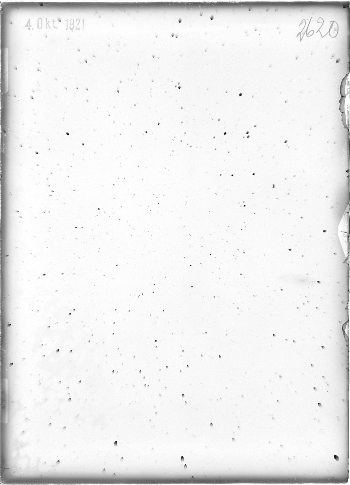 Scan ST02620