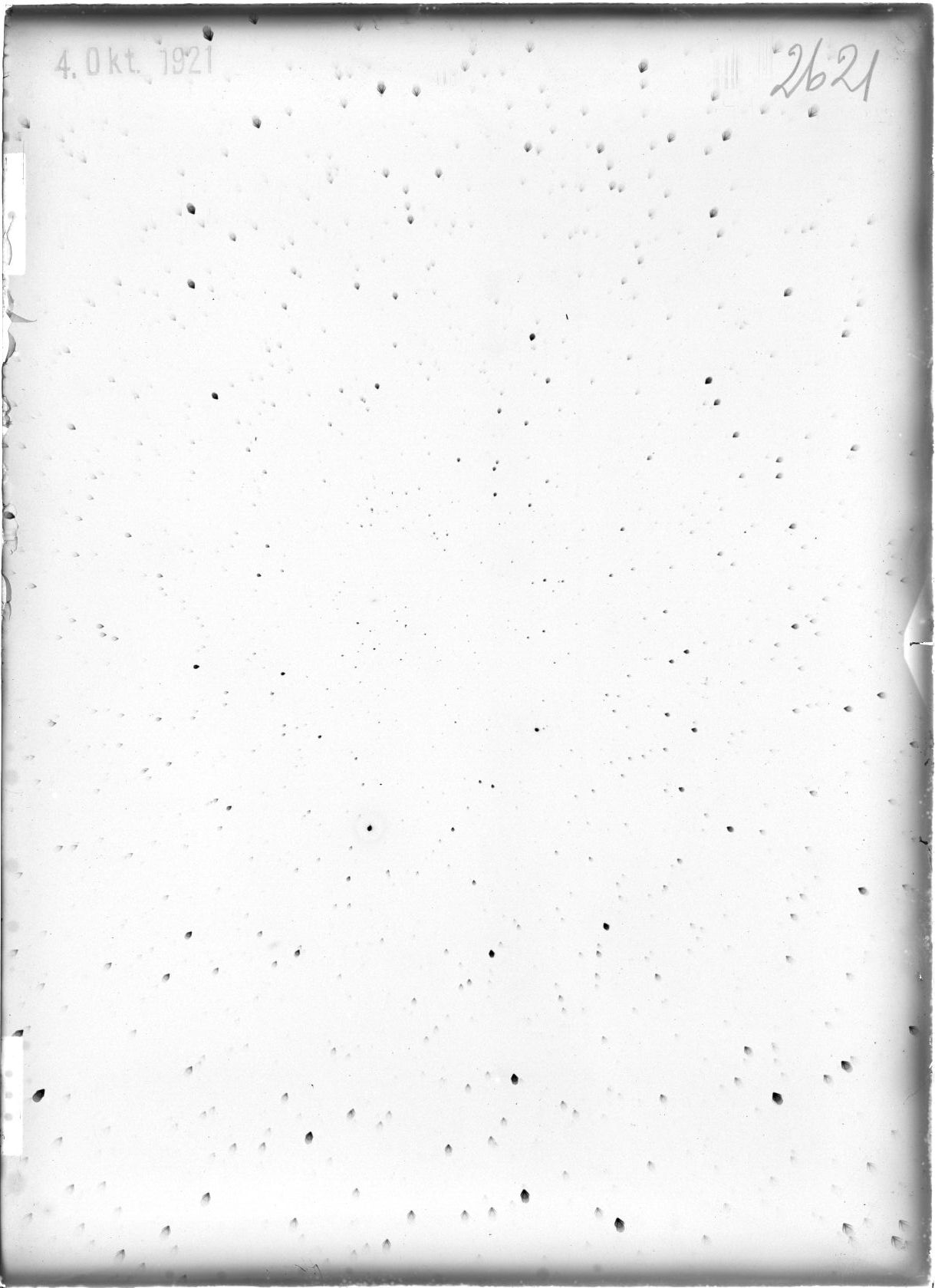 Scan ST02621