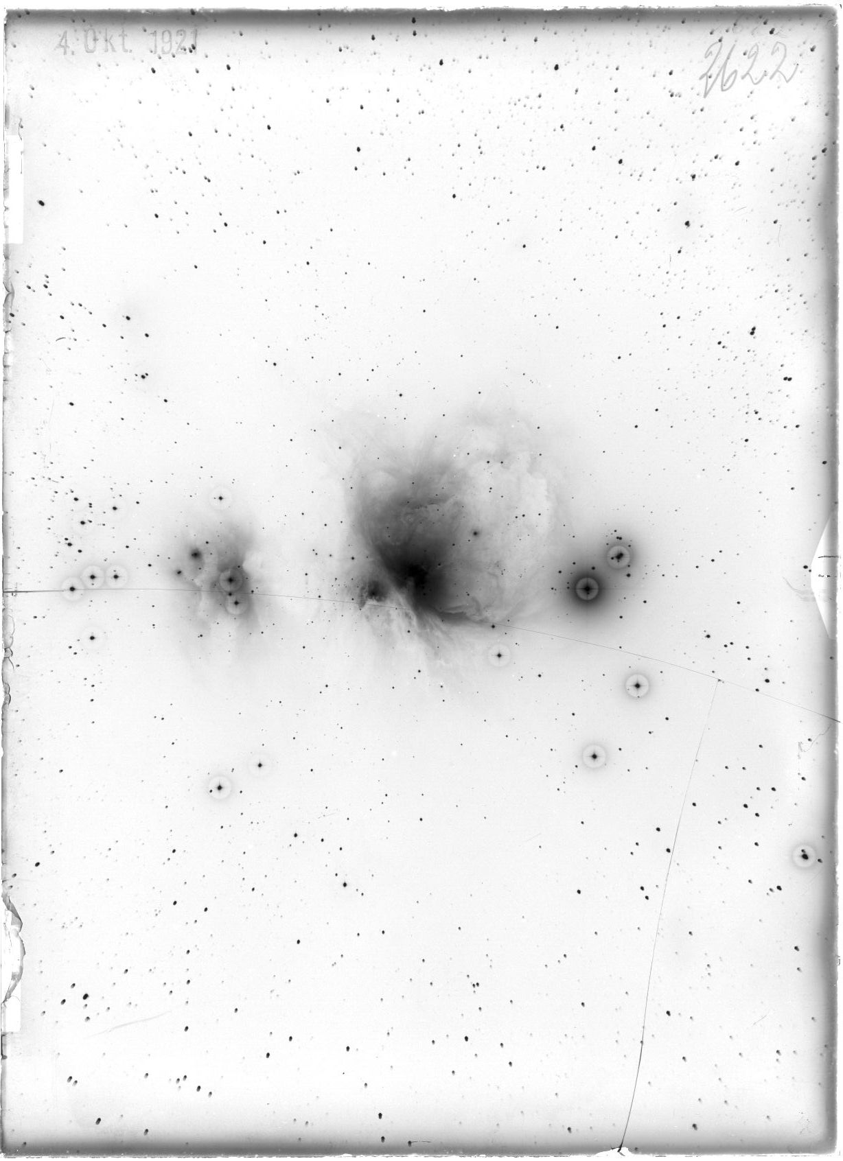 Scan ST02622