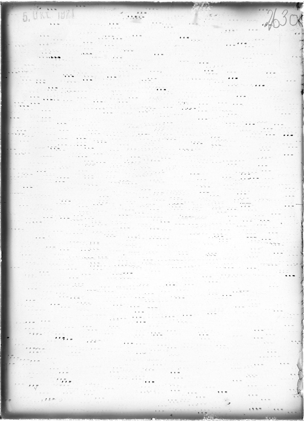 Scan ST02630