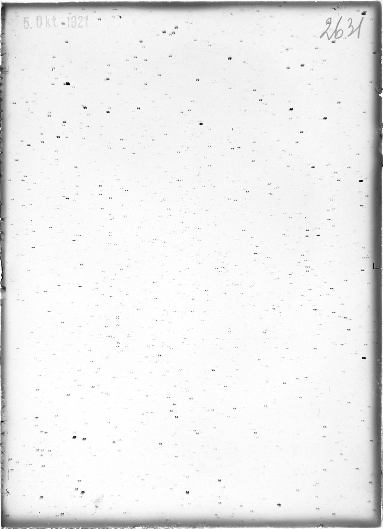 Scan ST02631