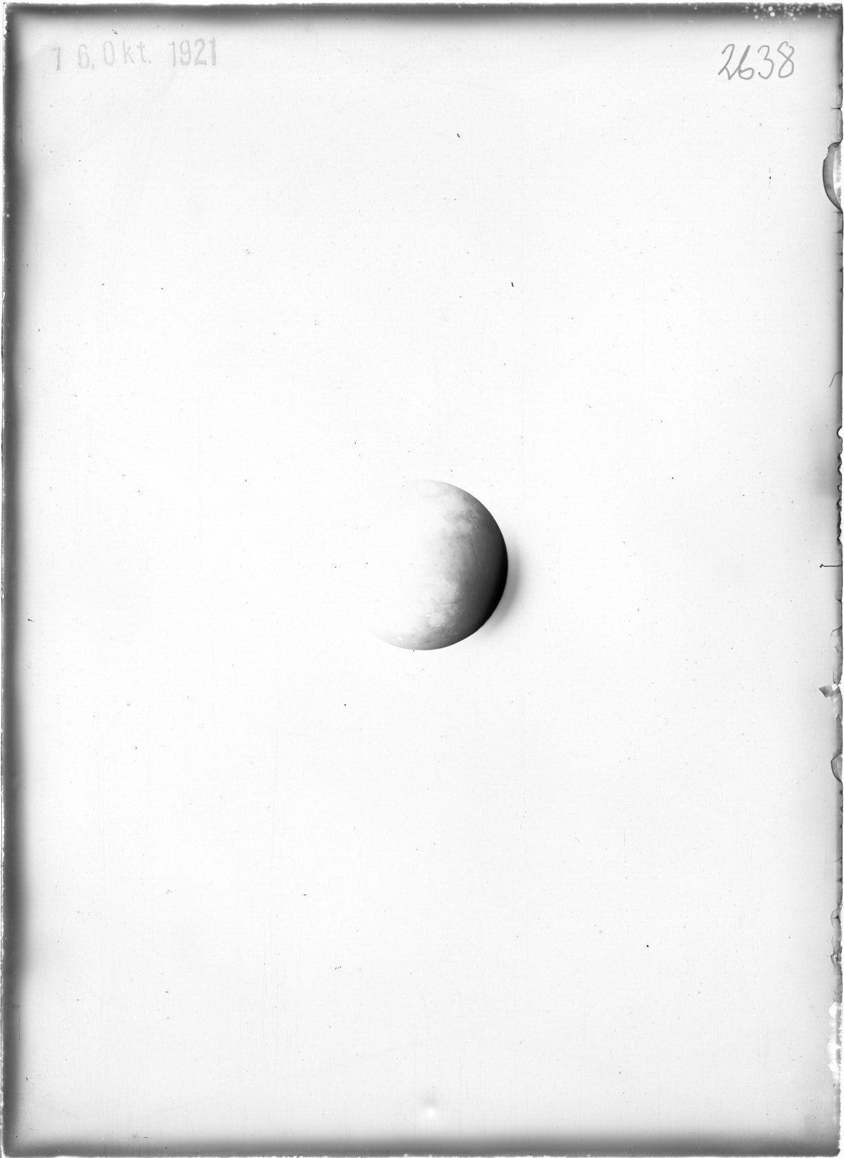 Scan ST02638