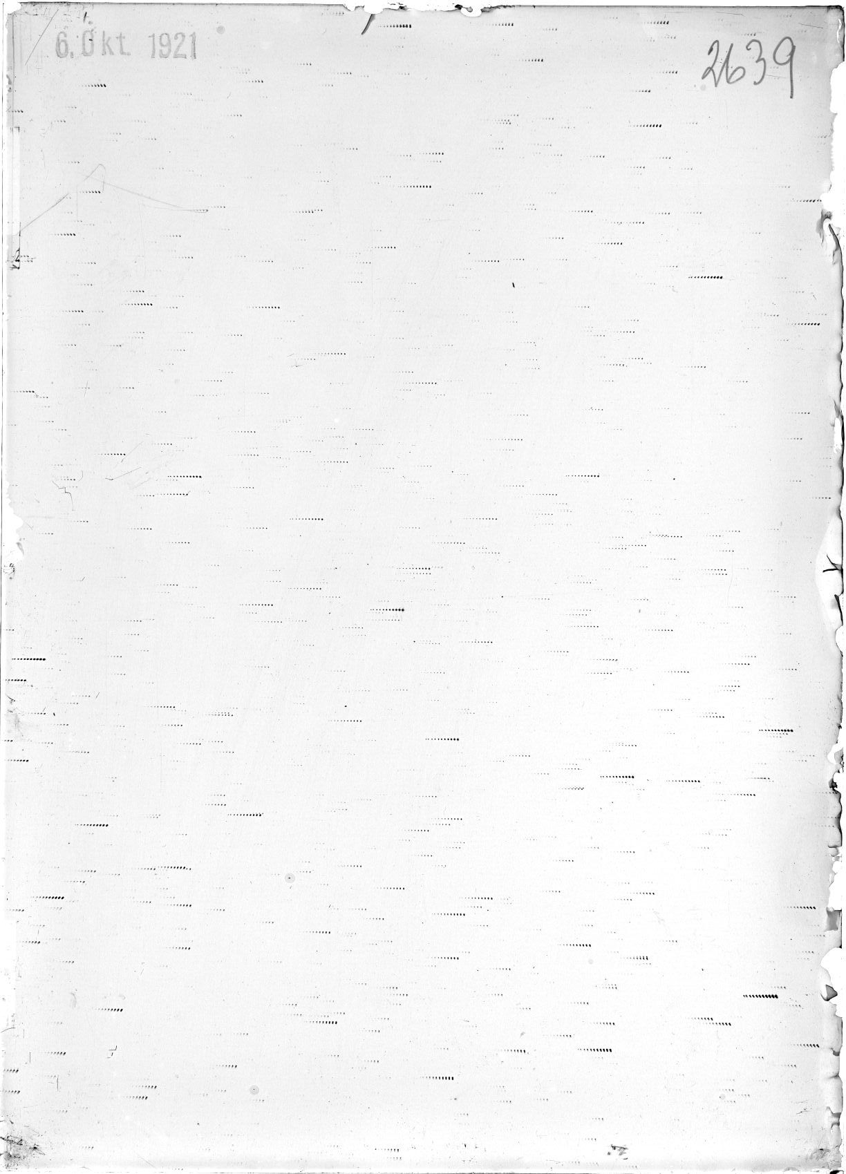 Scan ST02639