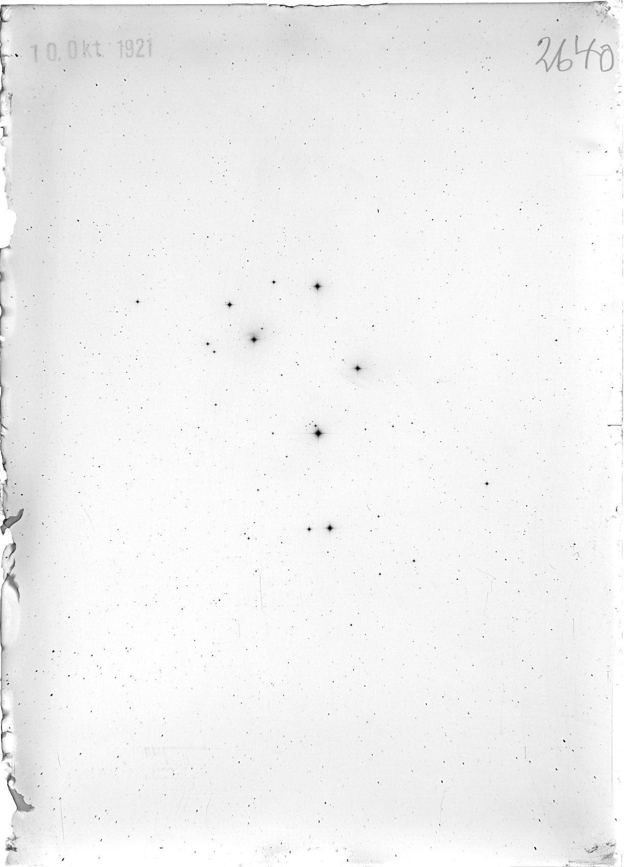 Scan ST02640