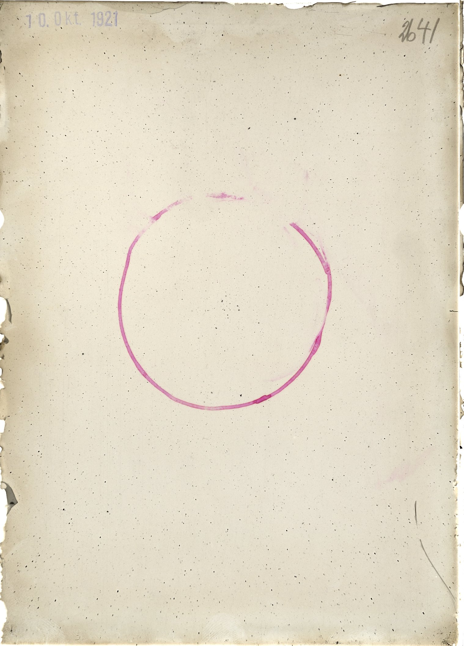 Scan ST02641