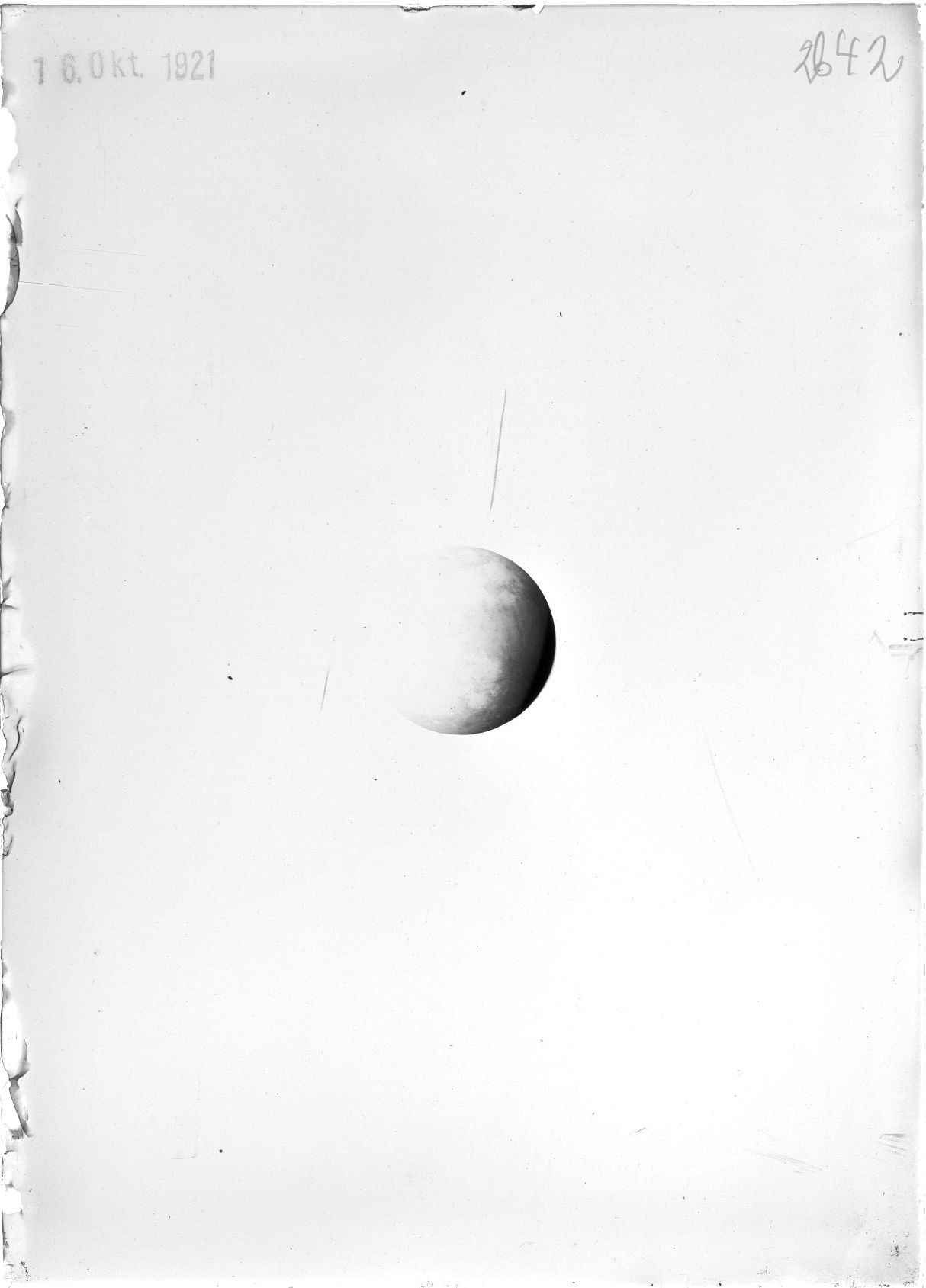 Scan ST02642