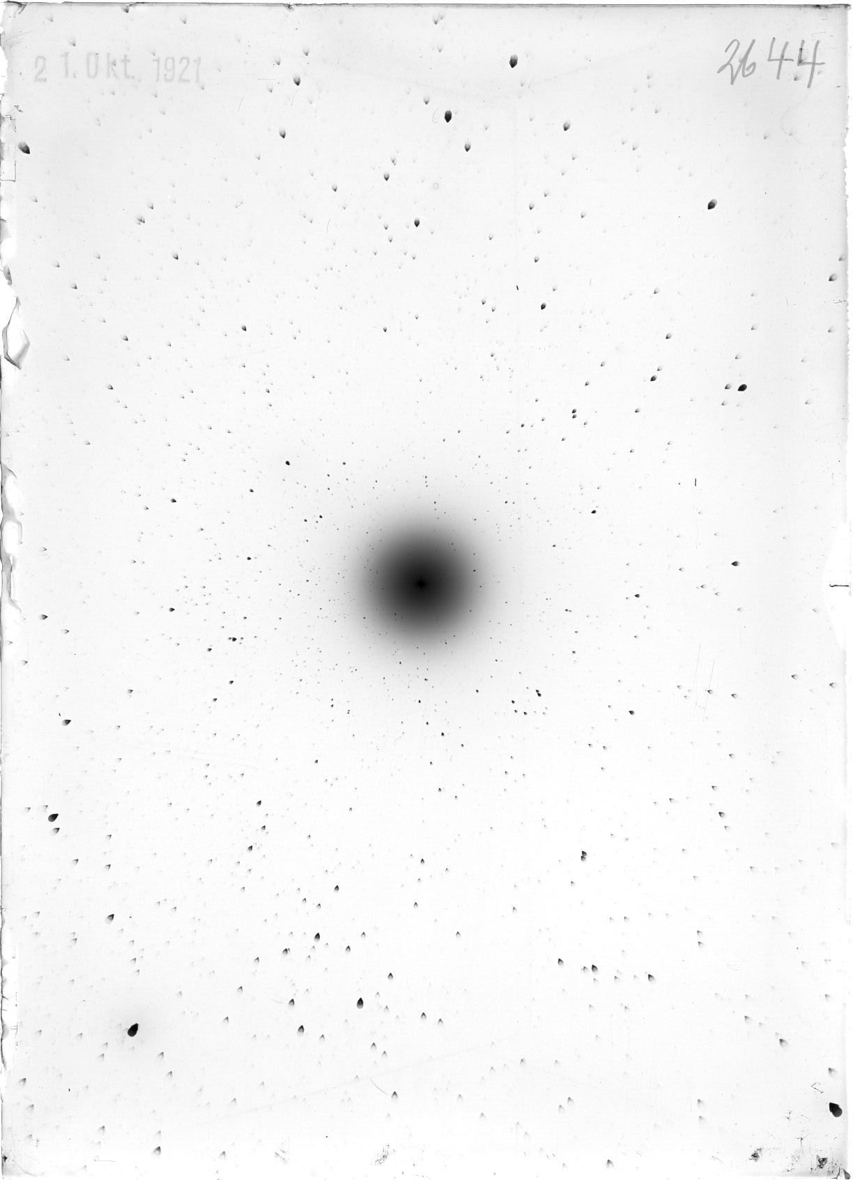 Scan ST02644