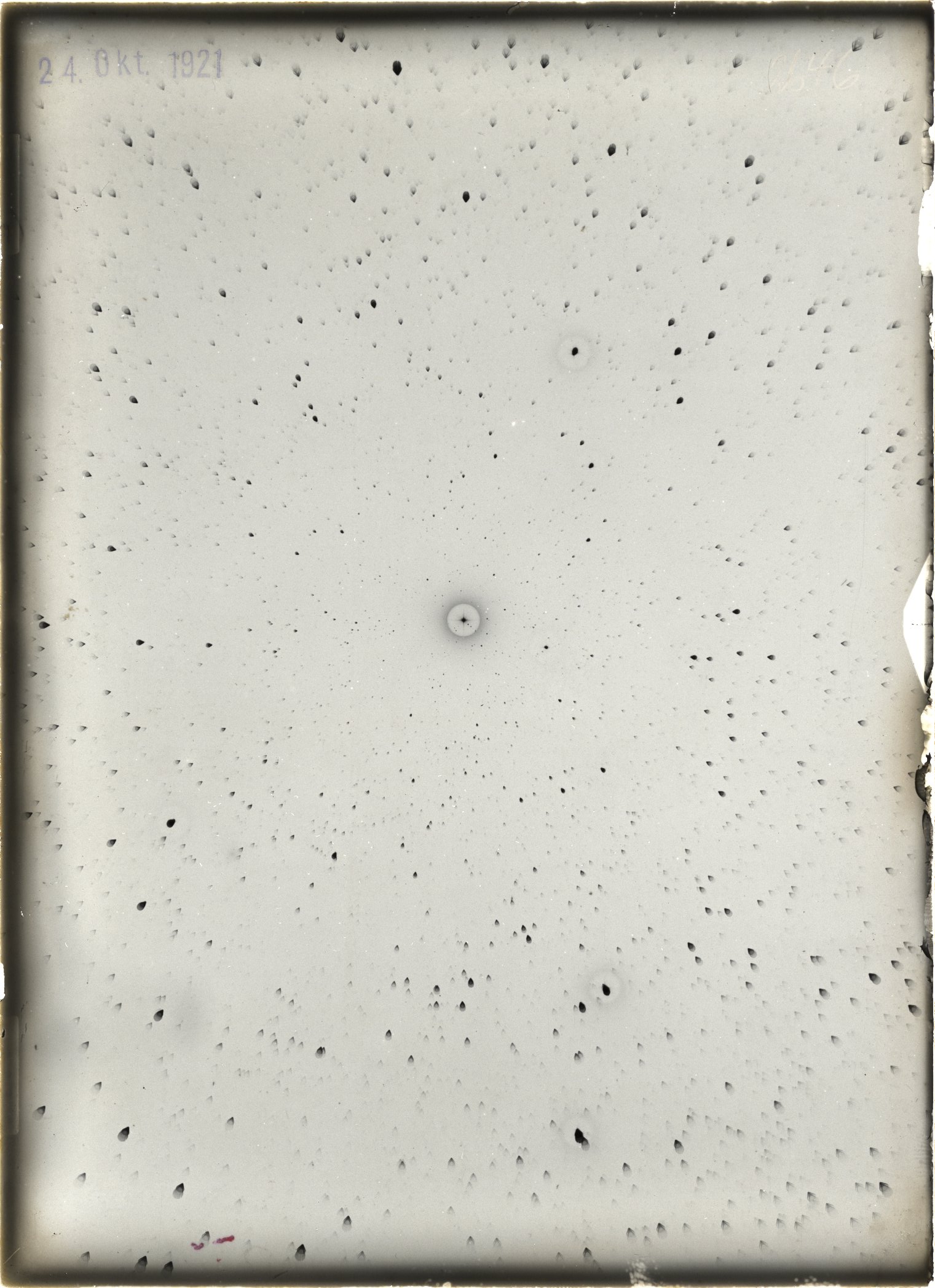 Scan ST02646
