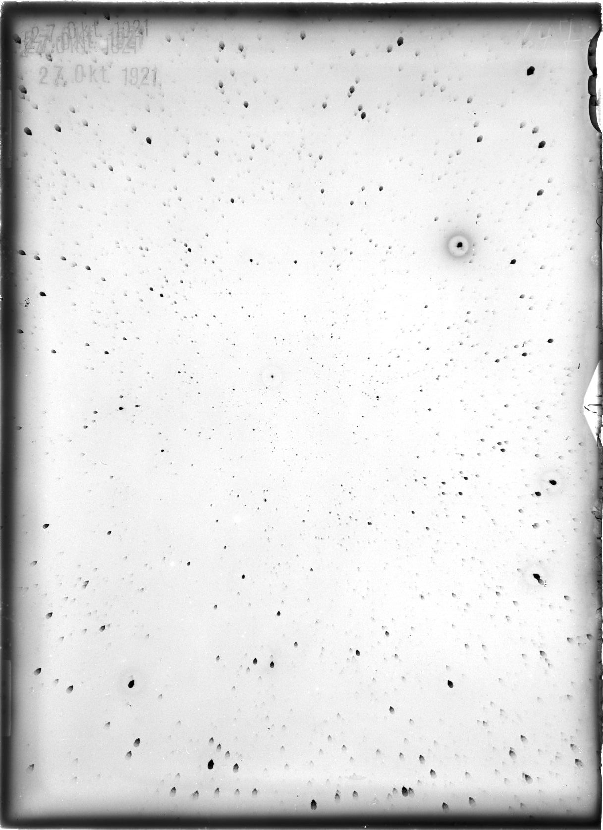 Scan ST02647
