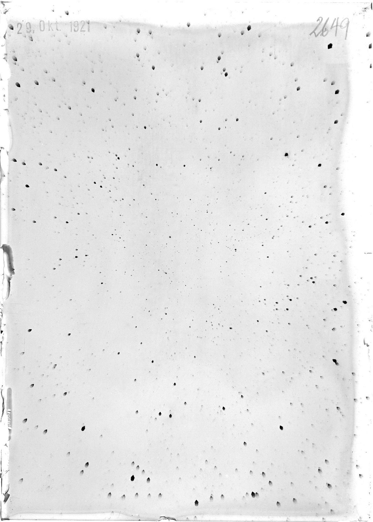 Scan ST02649