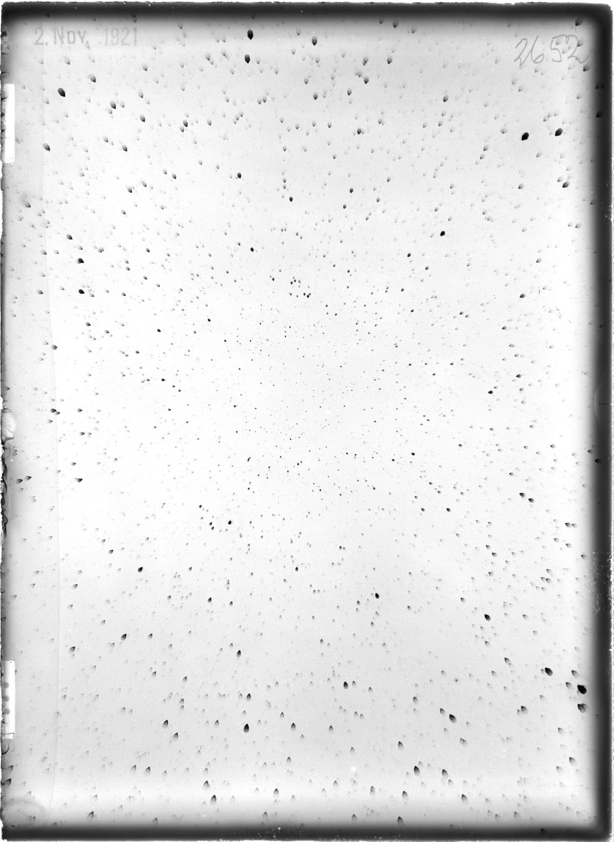 Scan ST02652