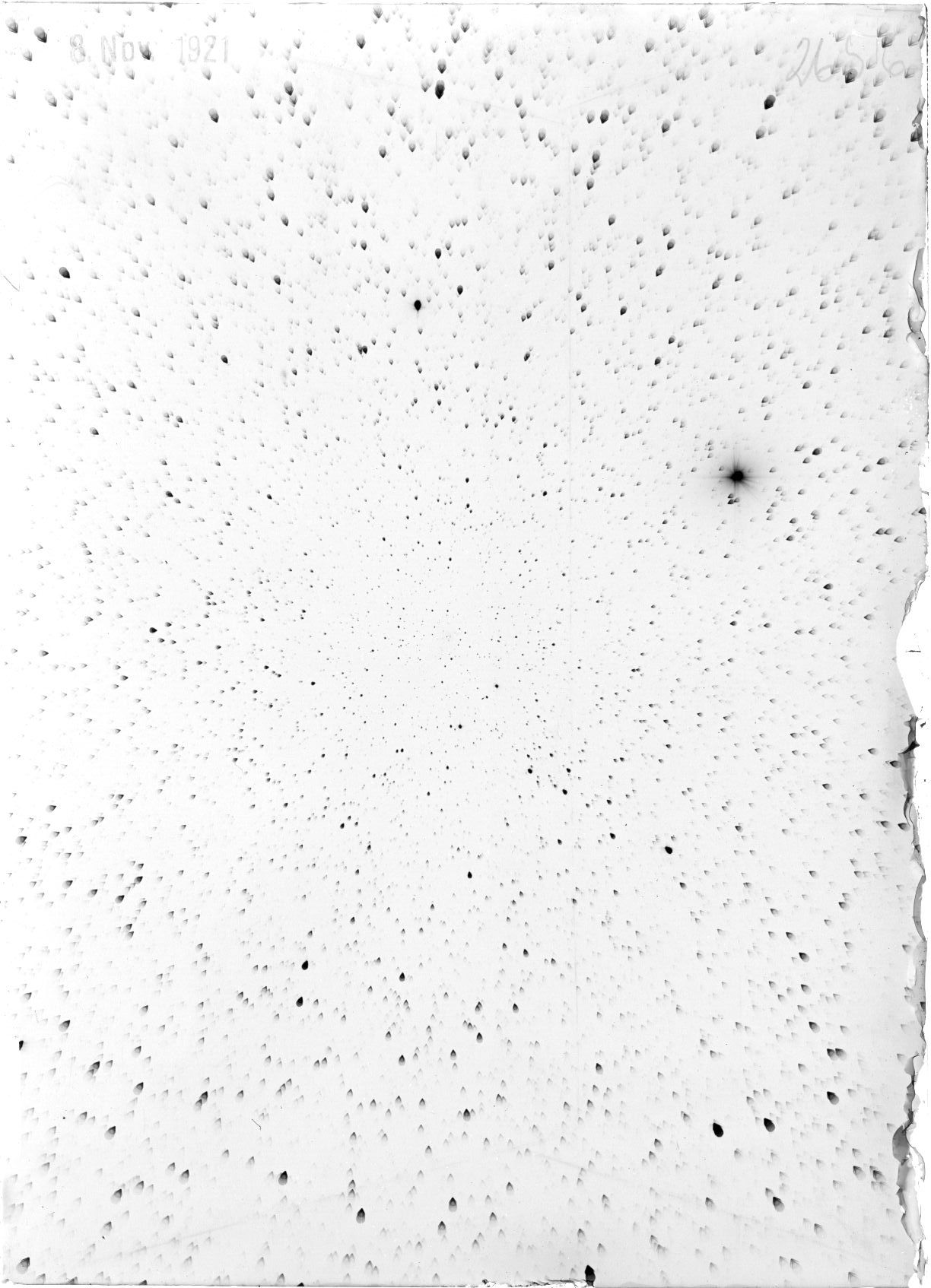 Scan ST02656