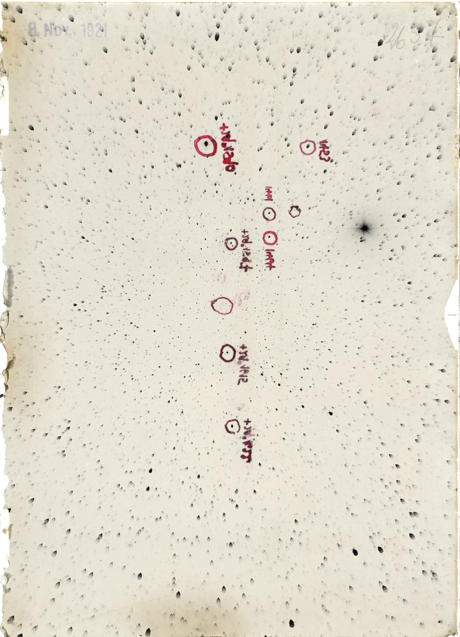 Scan ST02657