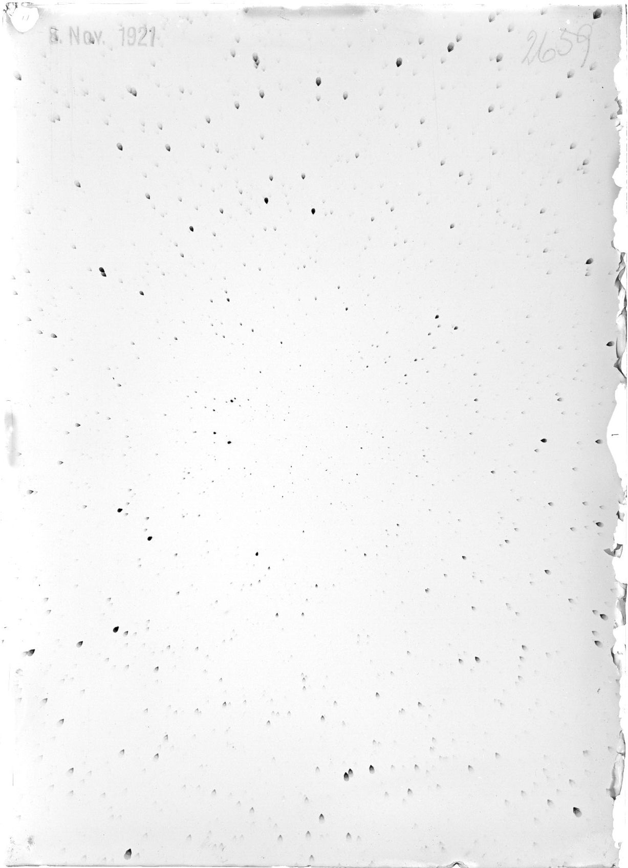 Scan ST02659