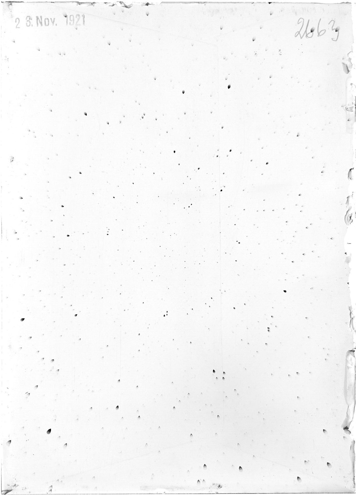 Scan ST02663