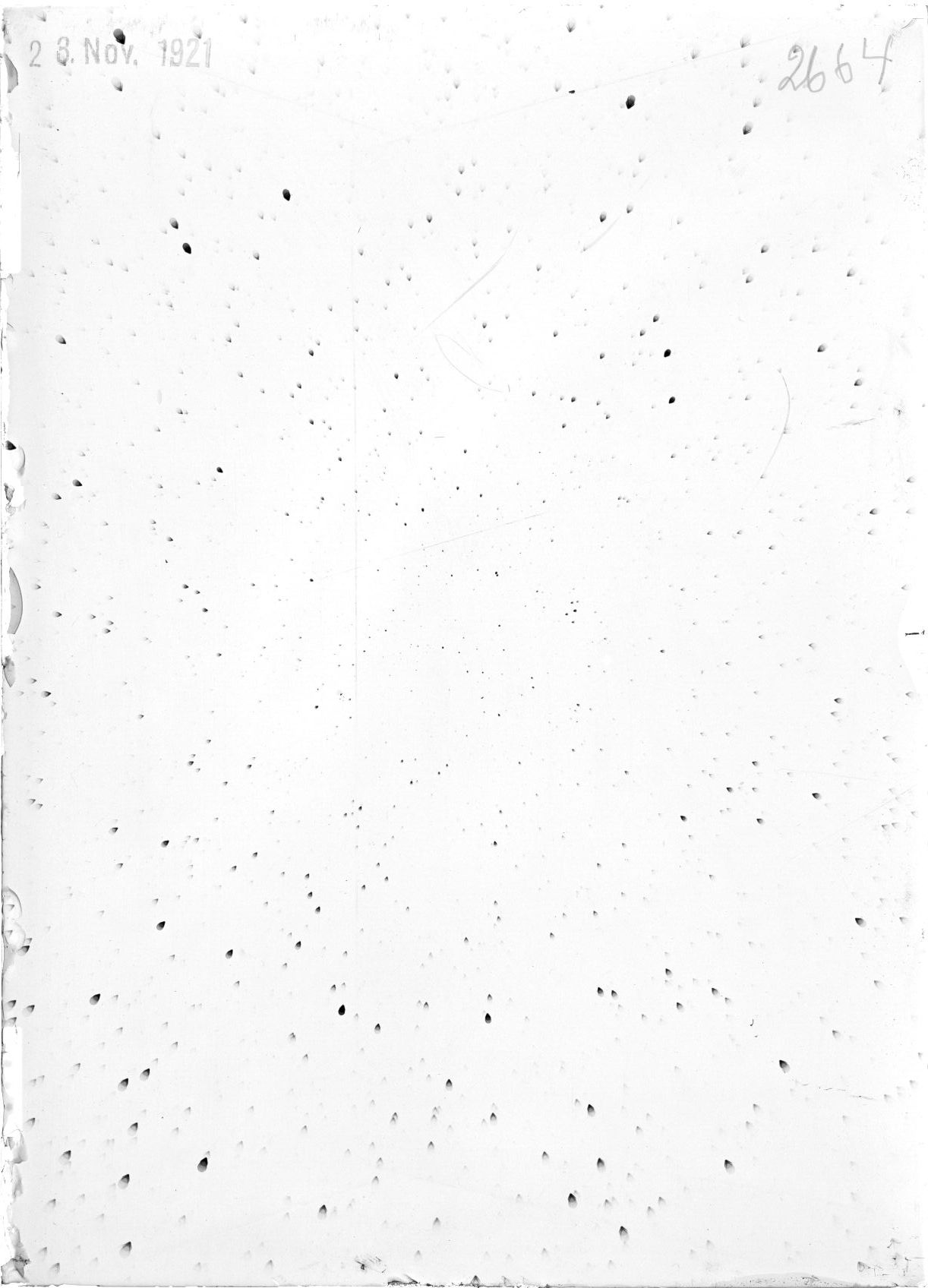 Scan ST02664