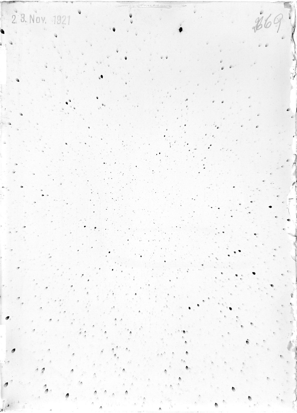 Scan ST02669