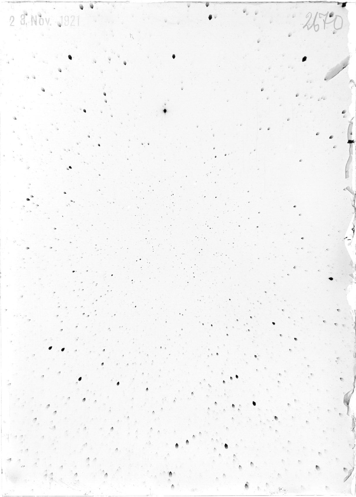 Scan ST02670