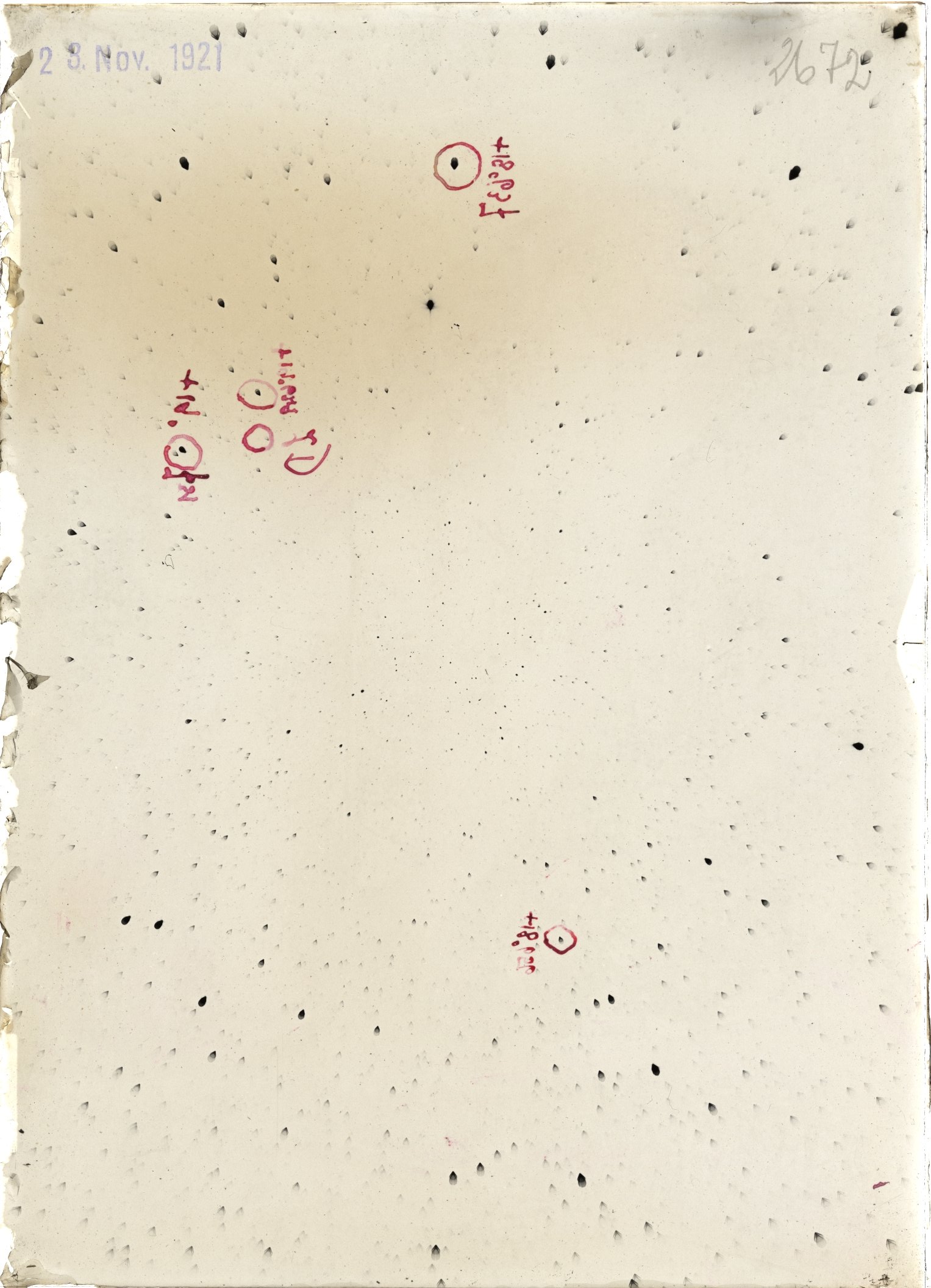 Scan ST02672
