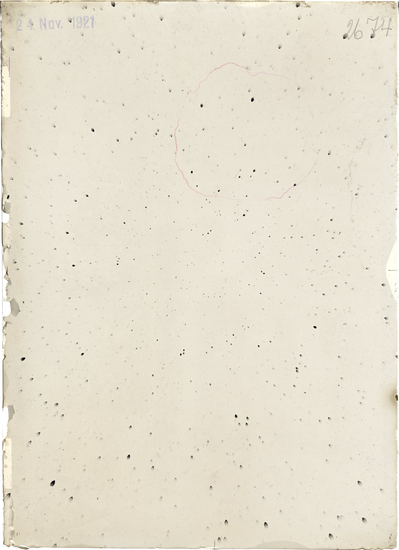 Scan ST02674