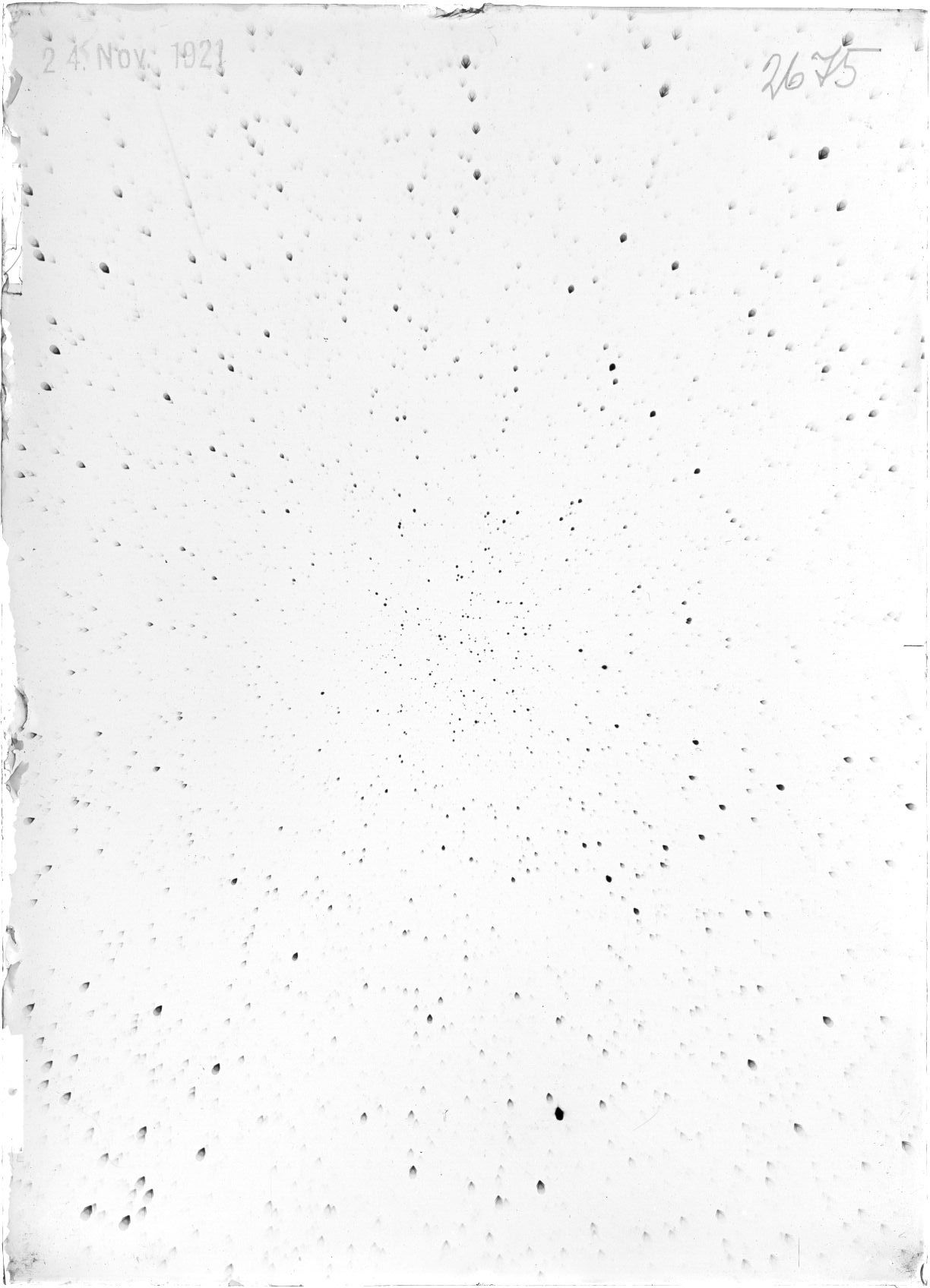 Scan ST02675