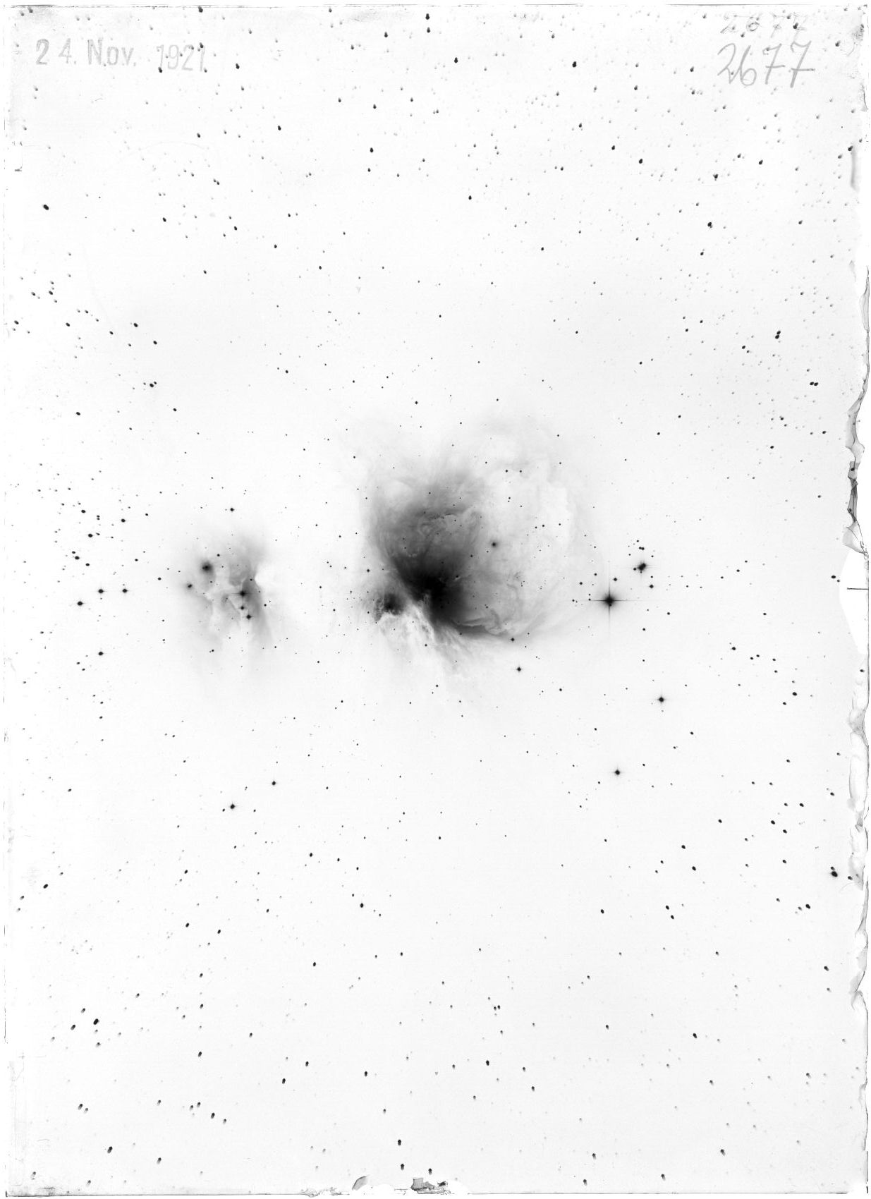 Scan ST02677