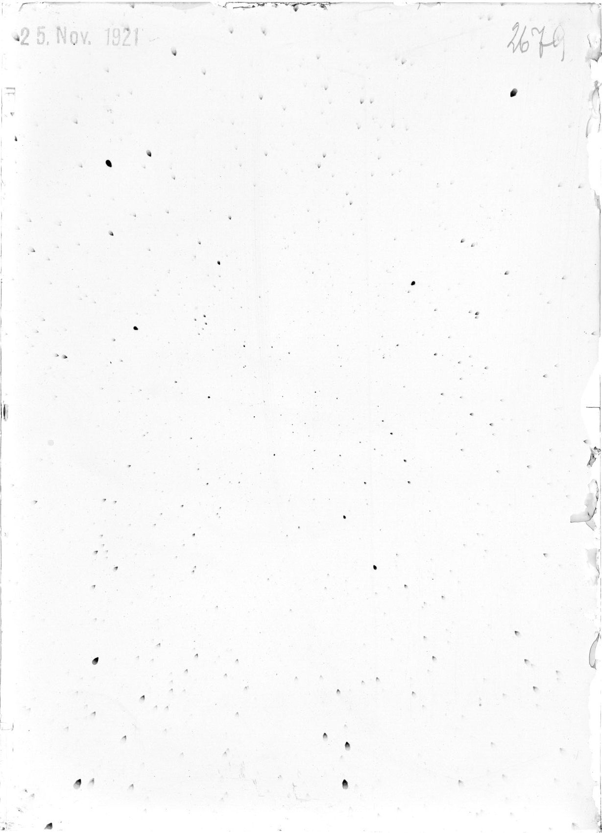 Scan ST02679