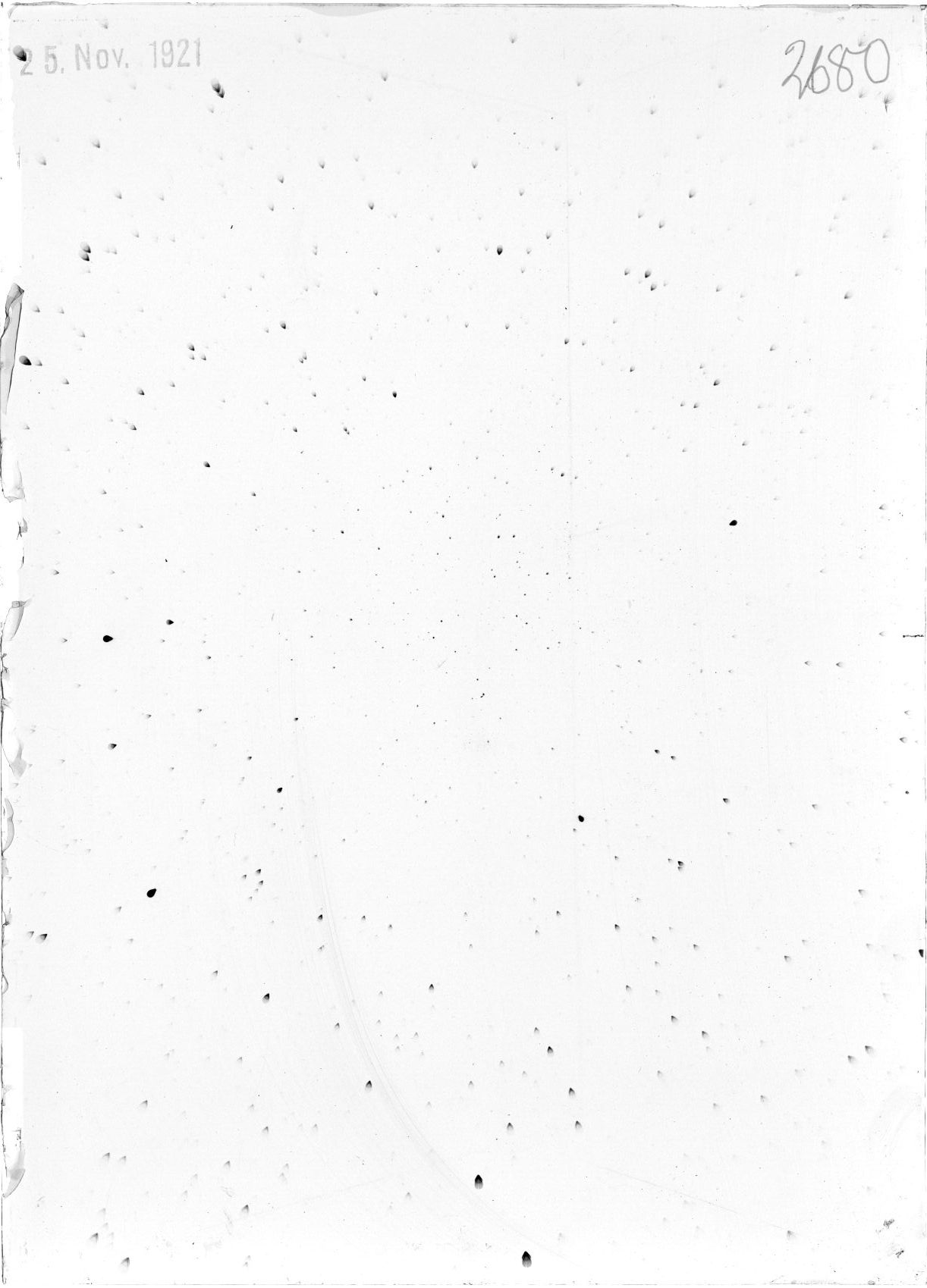 Scan ST02680
