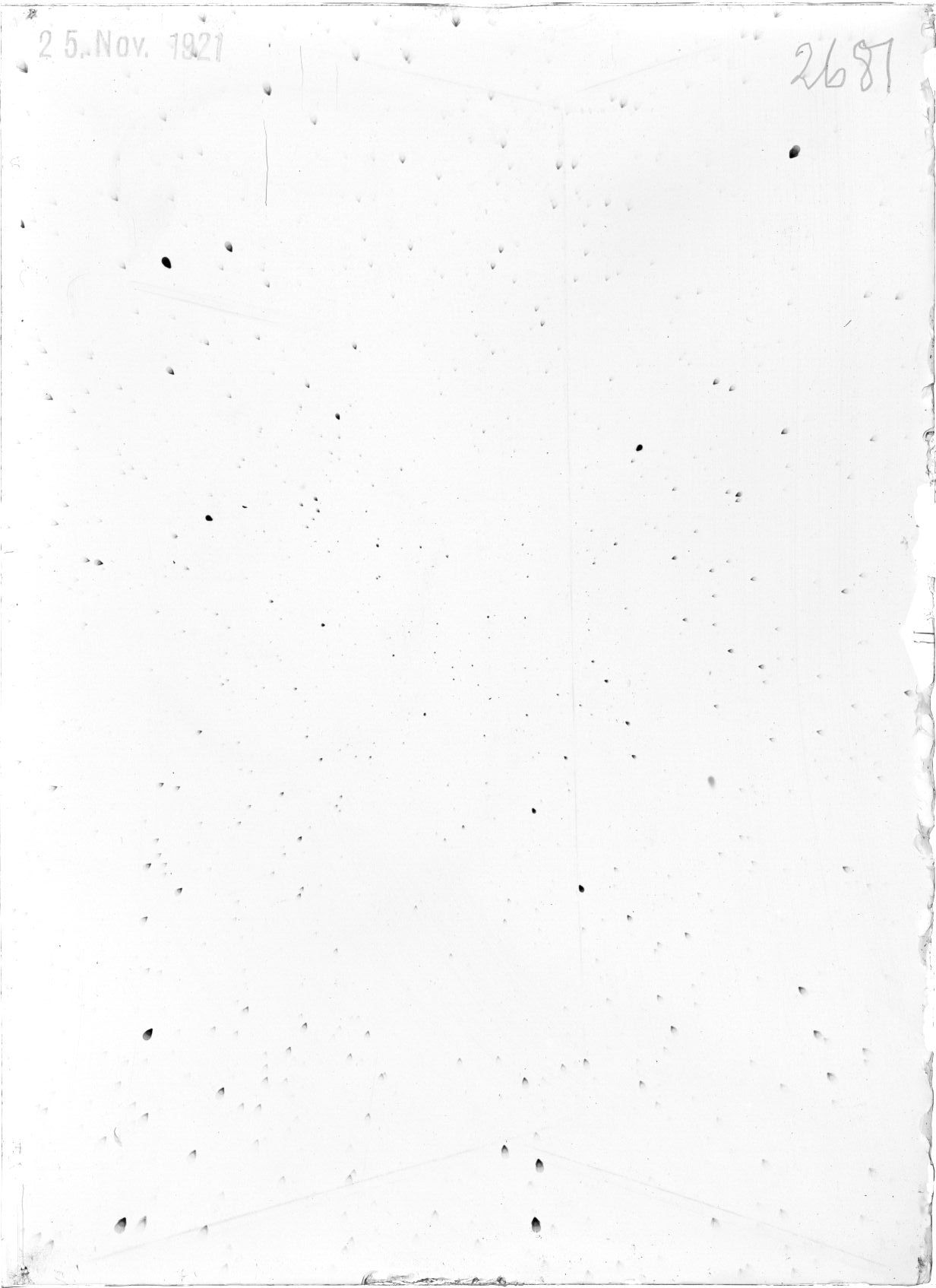 Scan ST02681