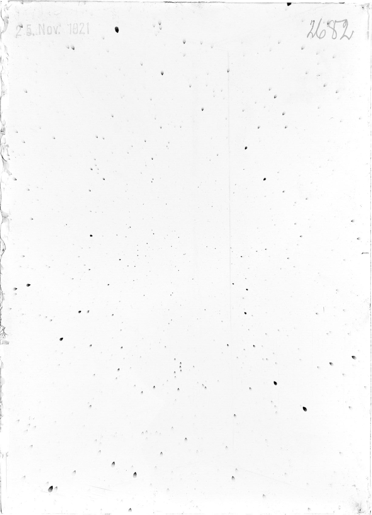 Scan ST02682