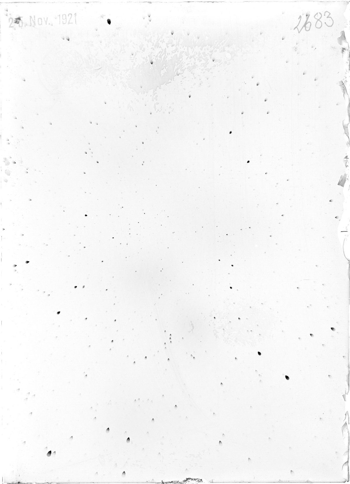 Scan ST02683