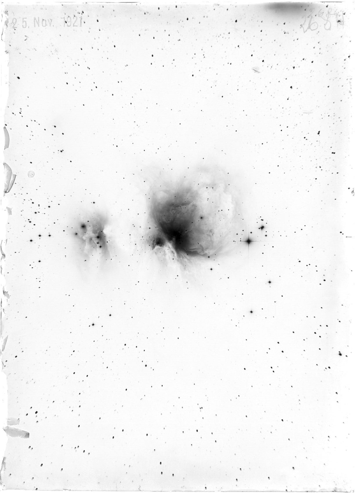 Scan ST02684