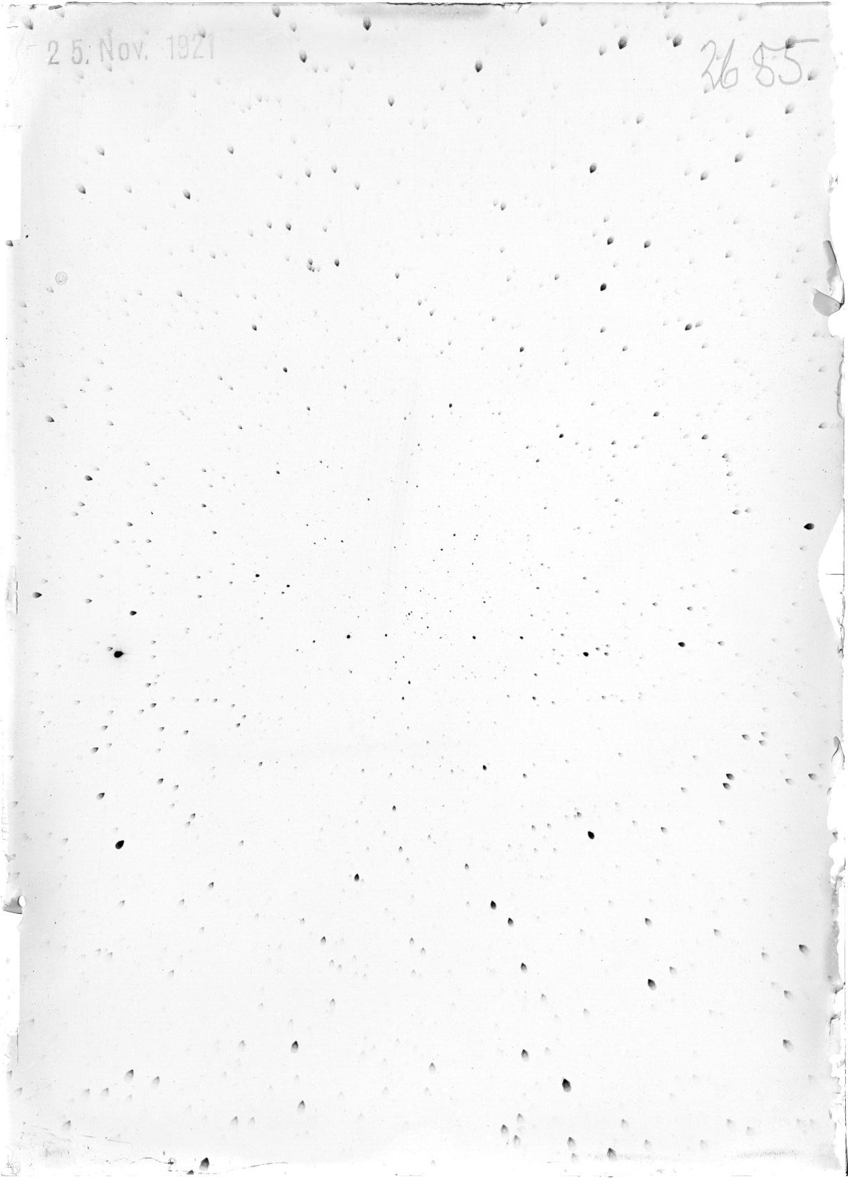 Scan ST02685