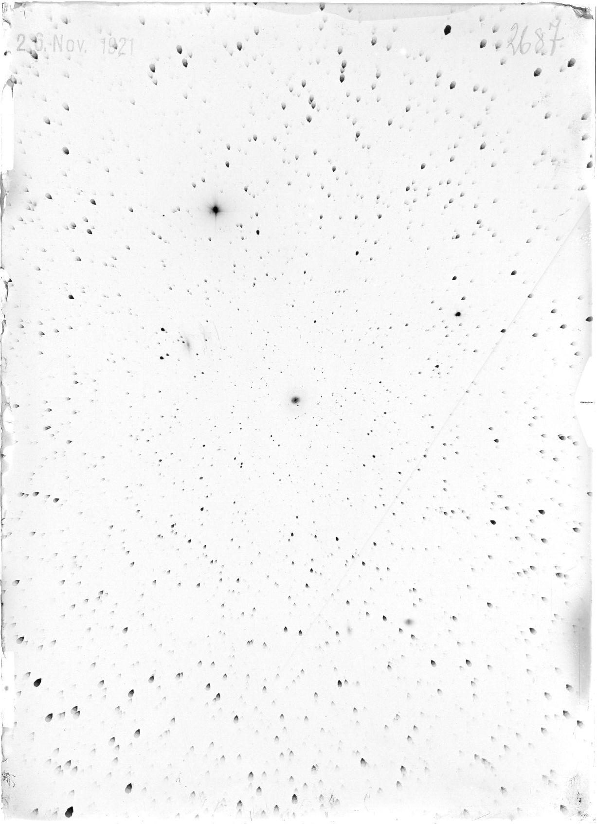Scan ST02687