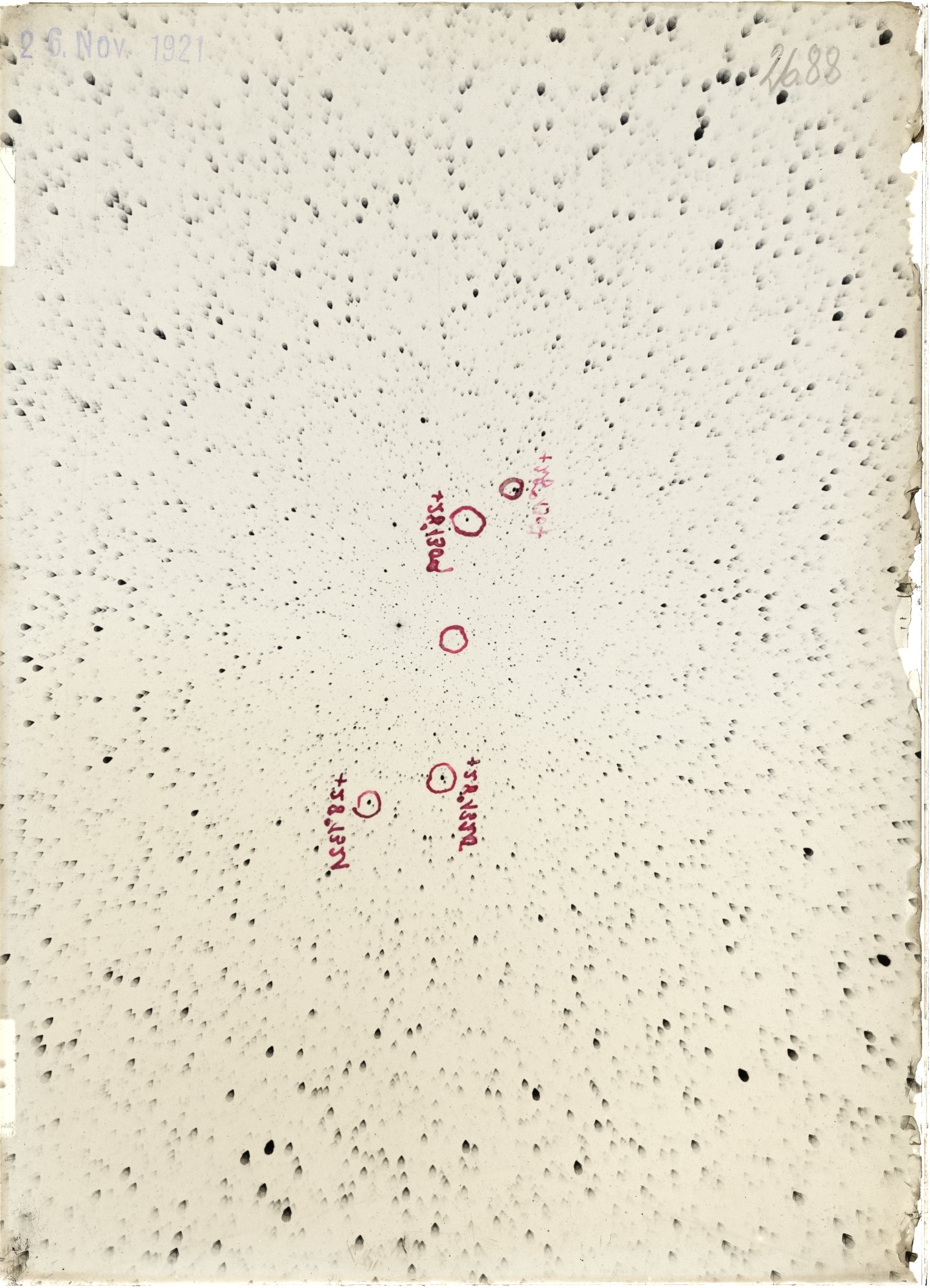 Scan ST02688