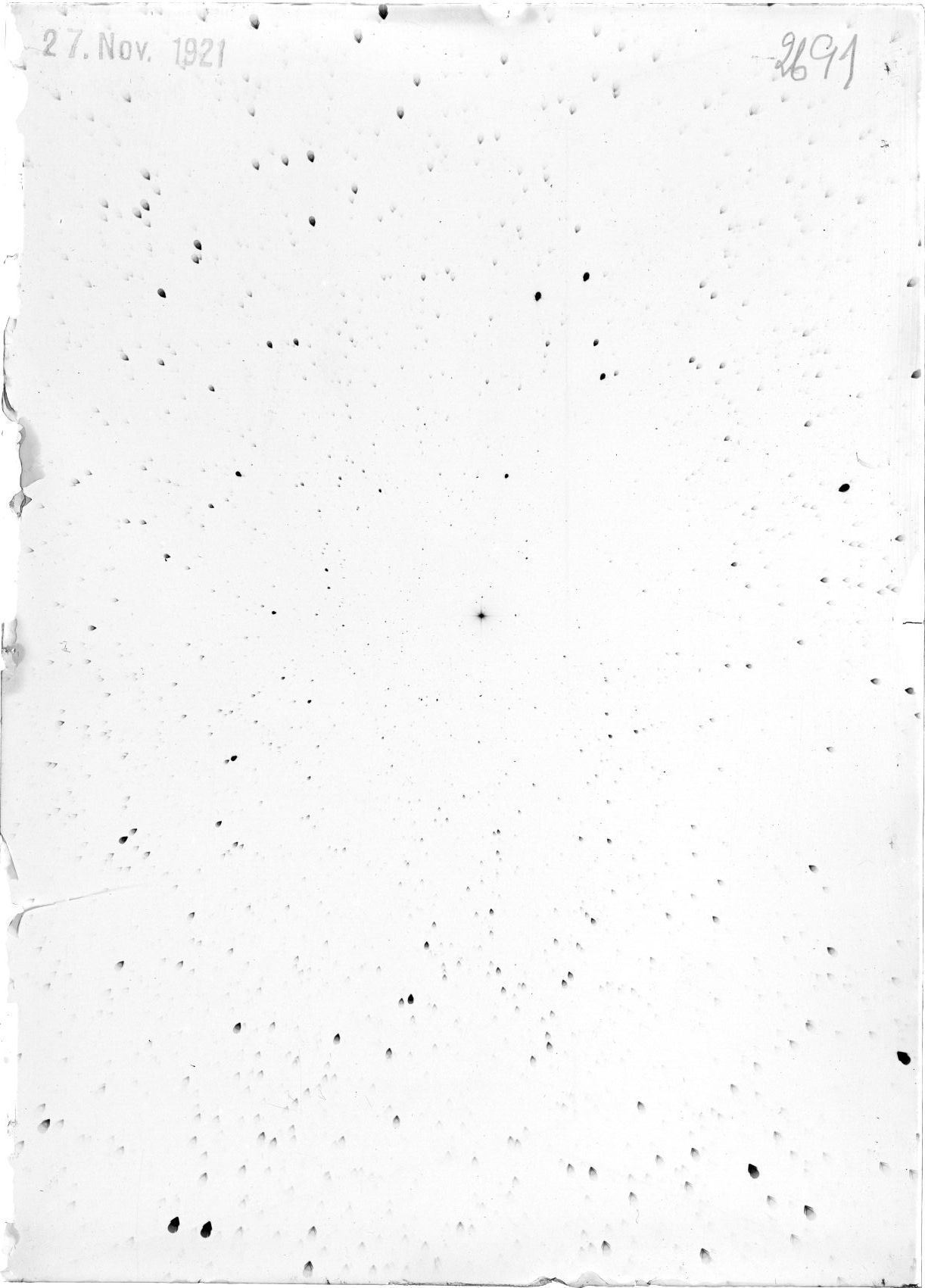 Scan ST02691