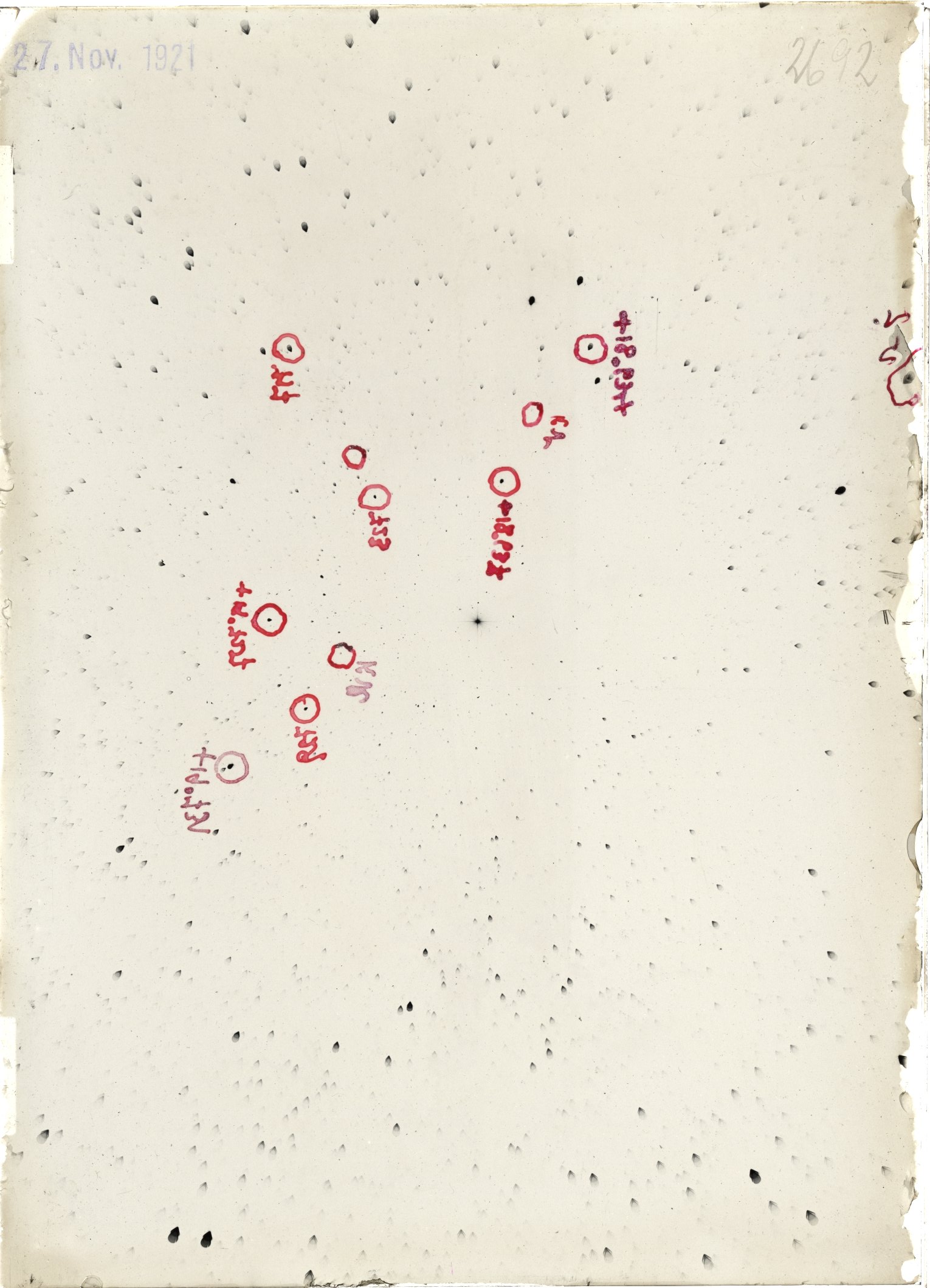 Scan ST02692