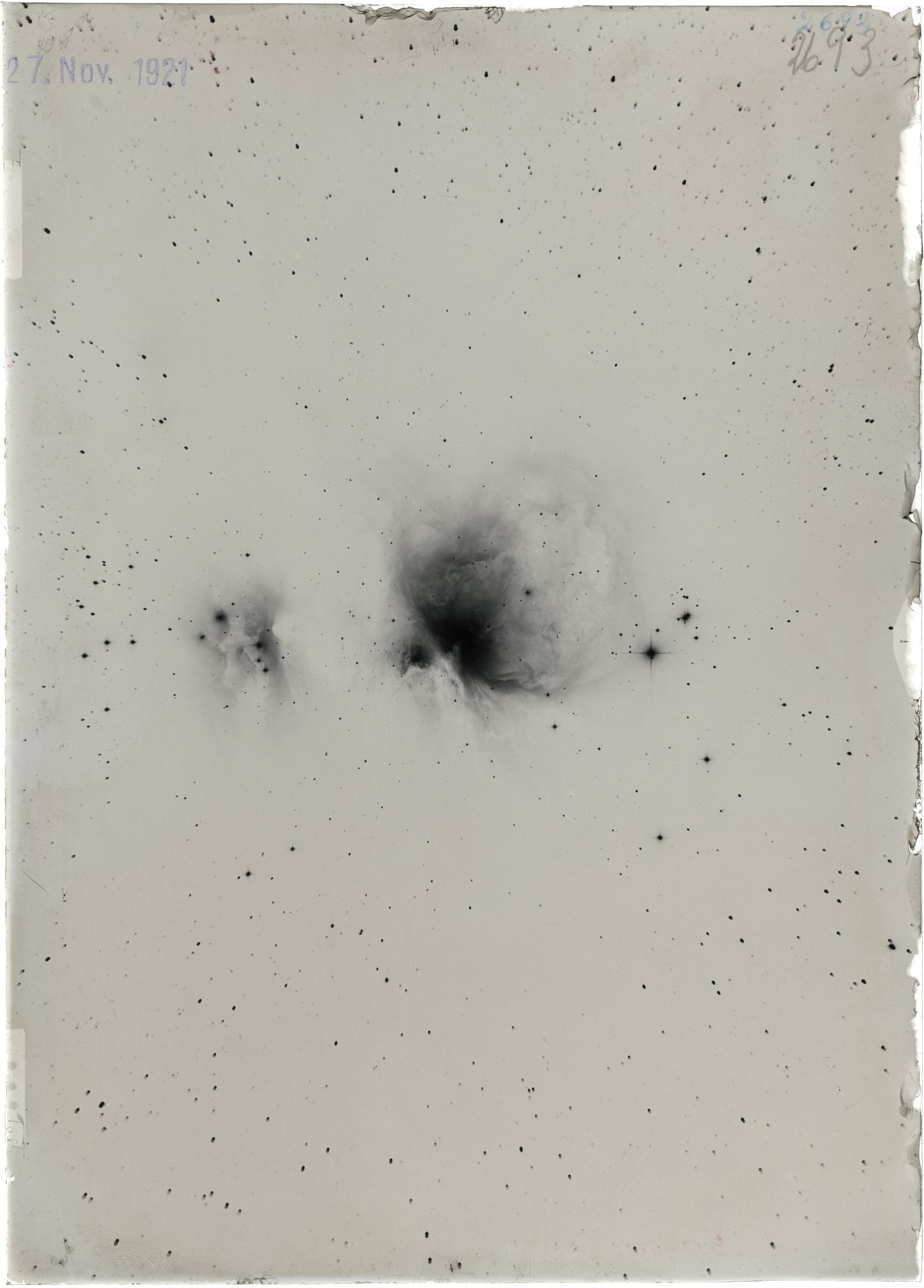 Scan ST02693