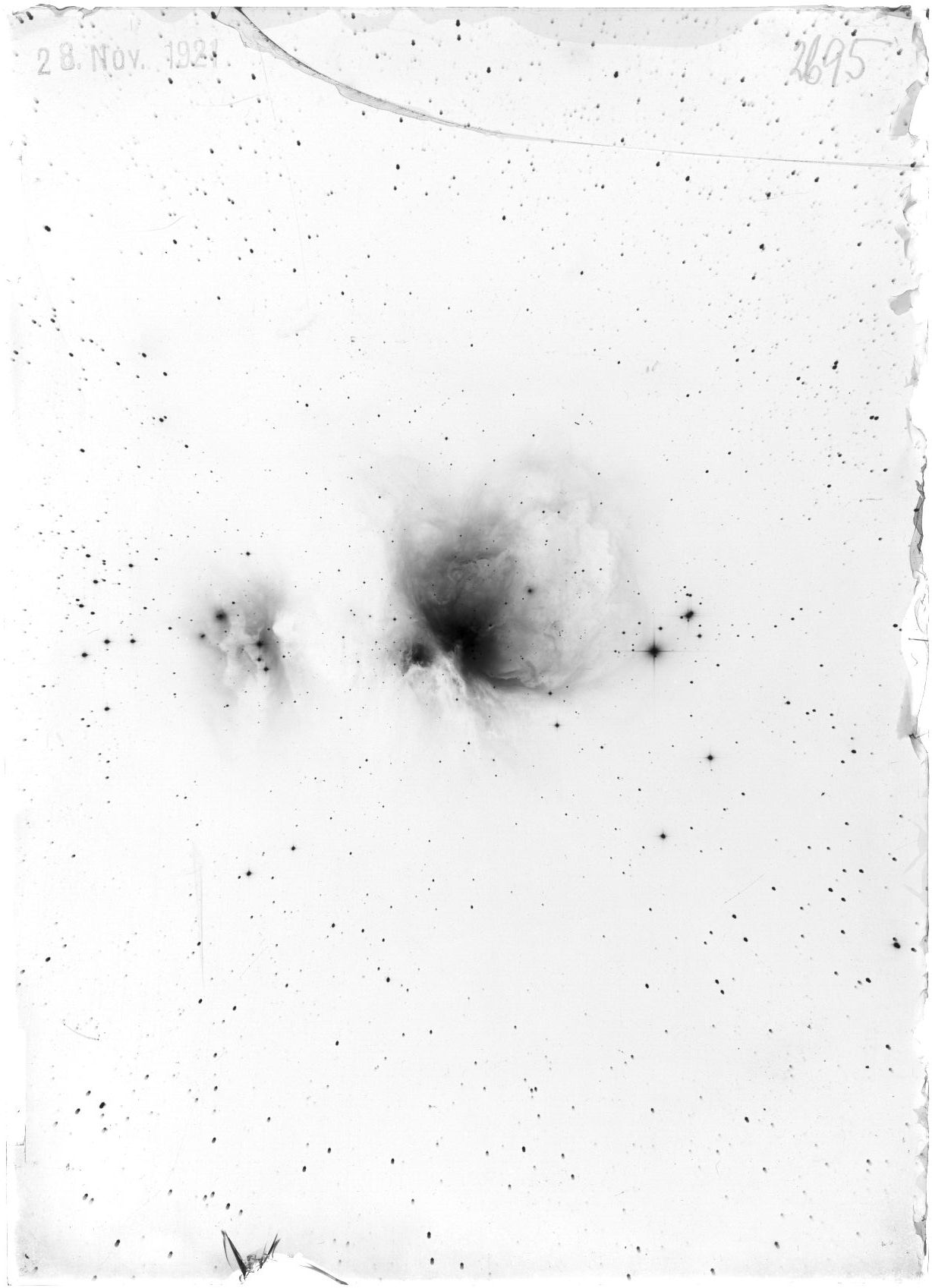 Scan ST02695