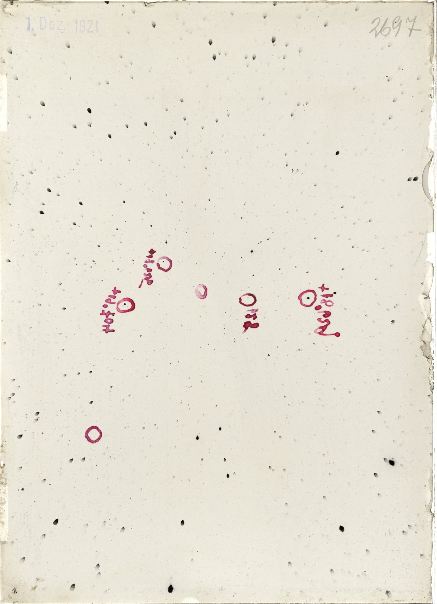 Scan ST02697