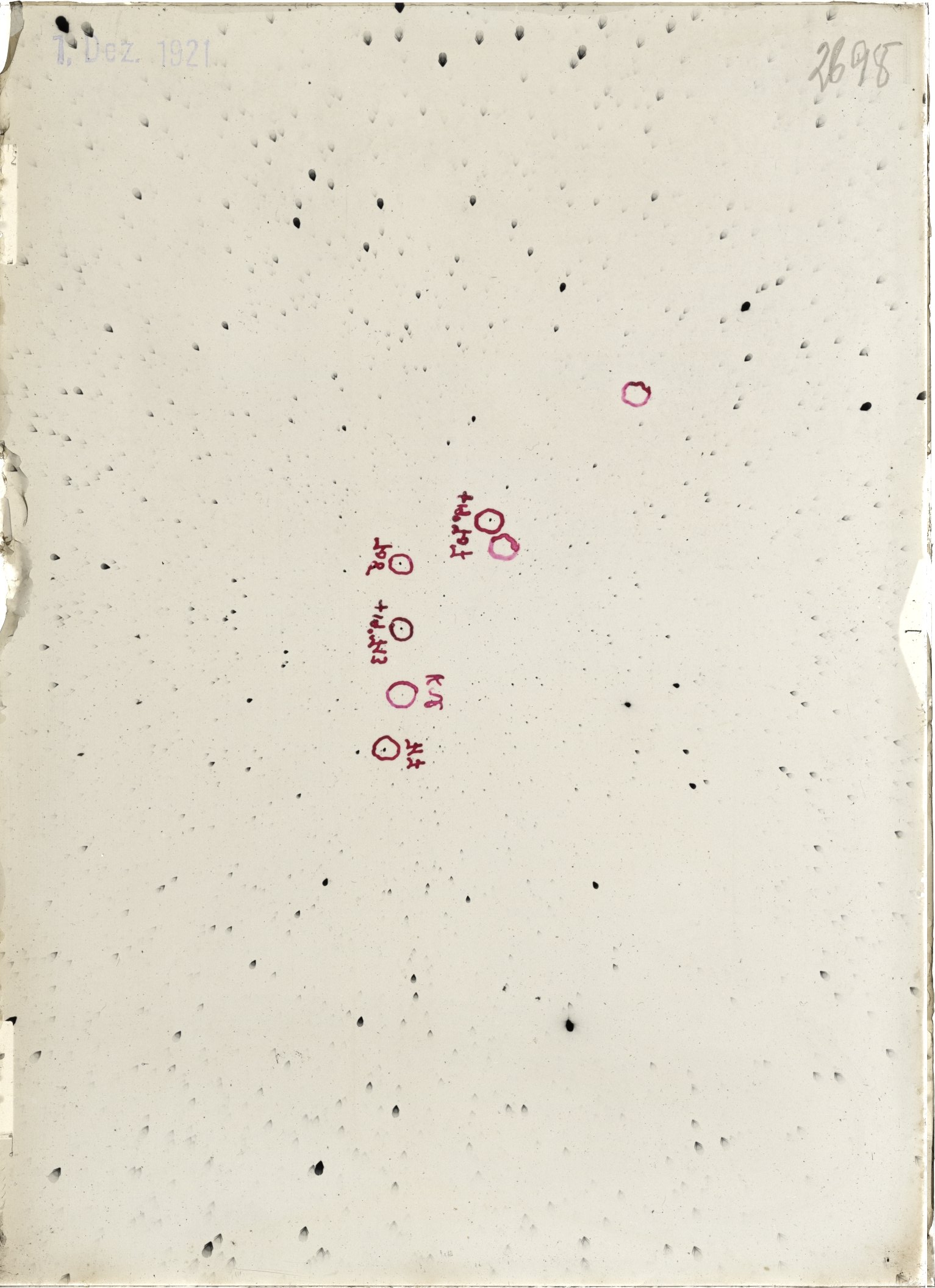 Scan ST02698