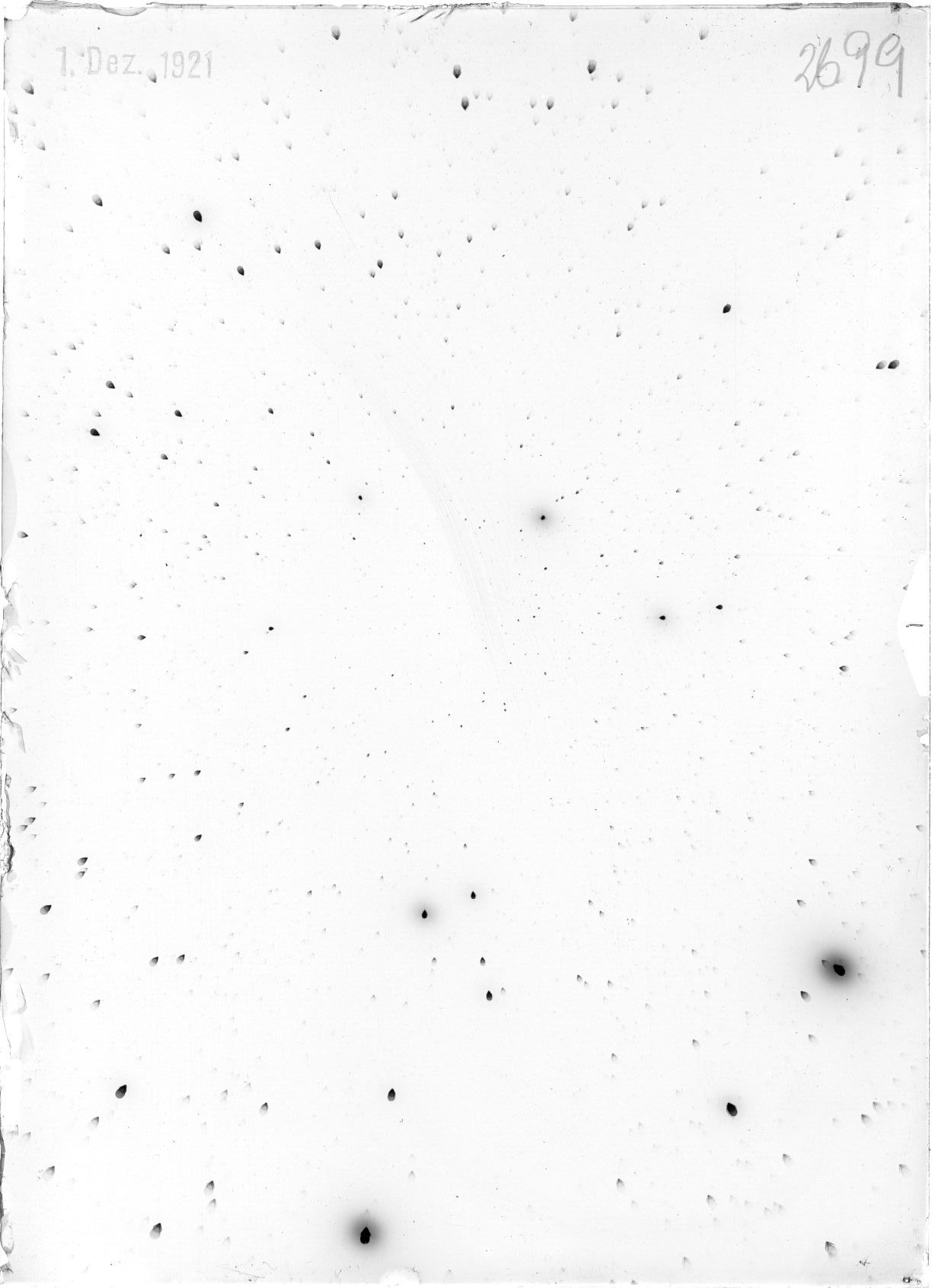 Scan ST02699