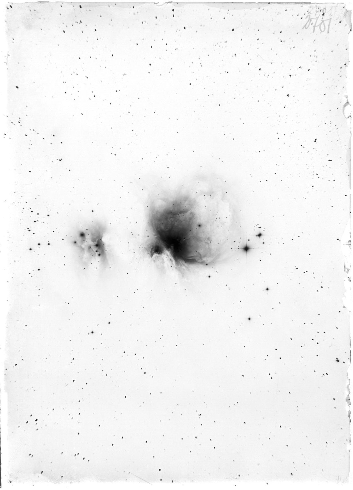 Scan ST02701
