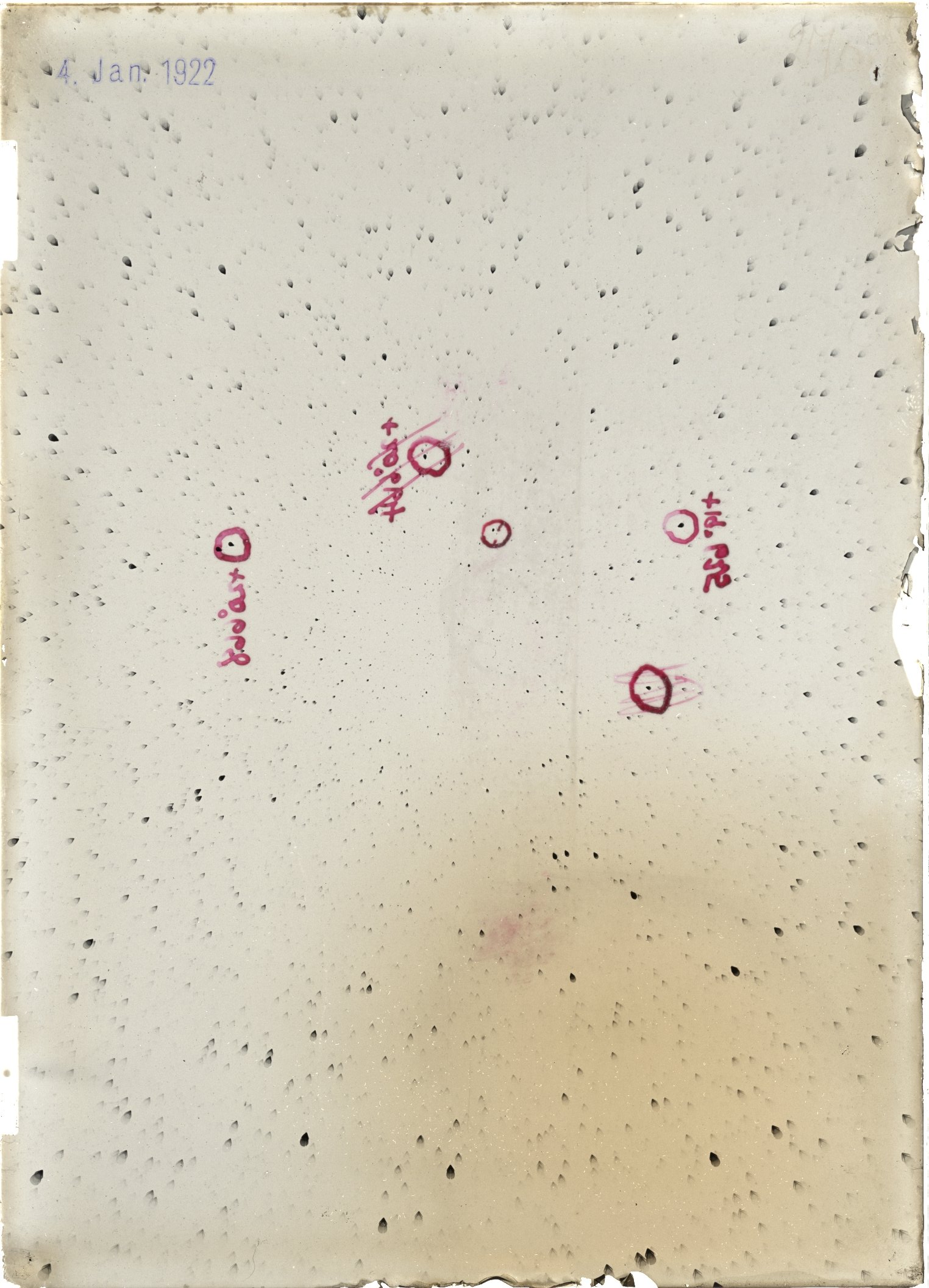 Scan ST02702