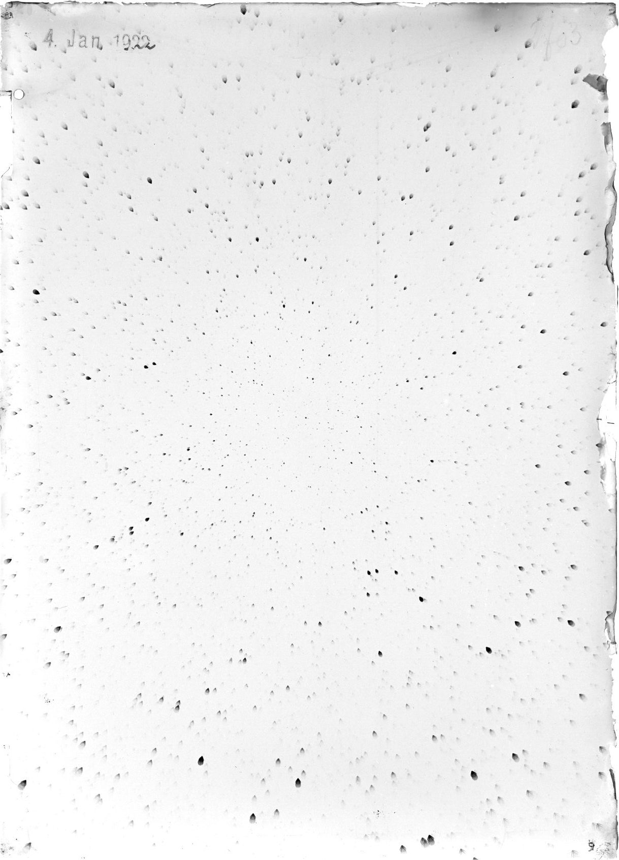 Scan ST02703