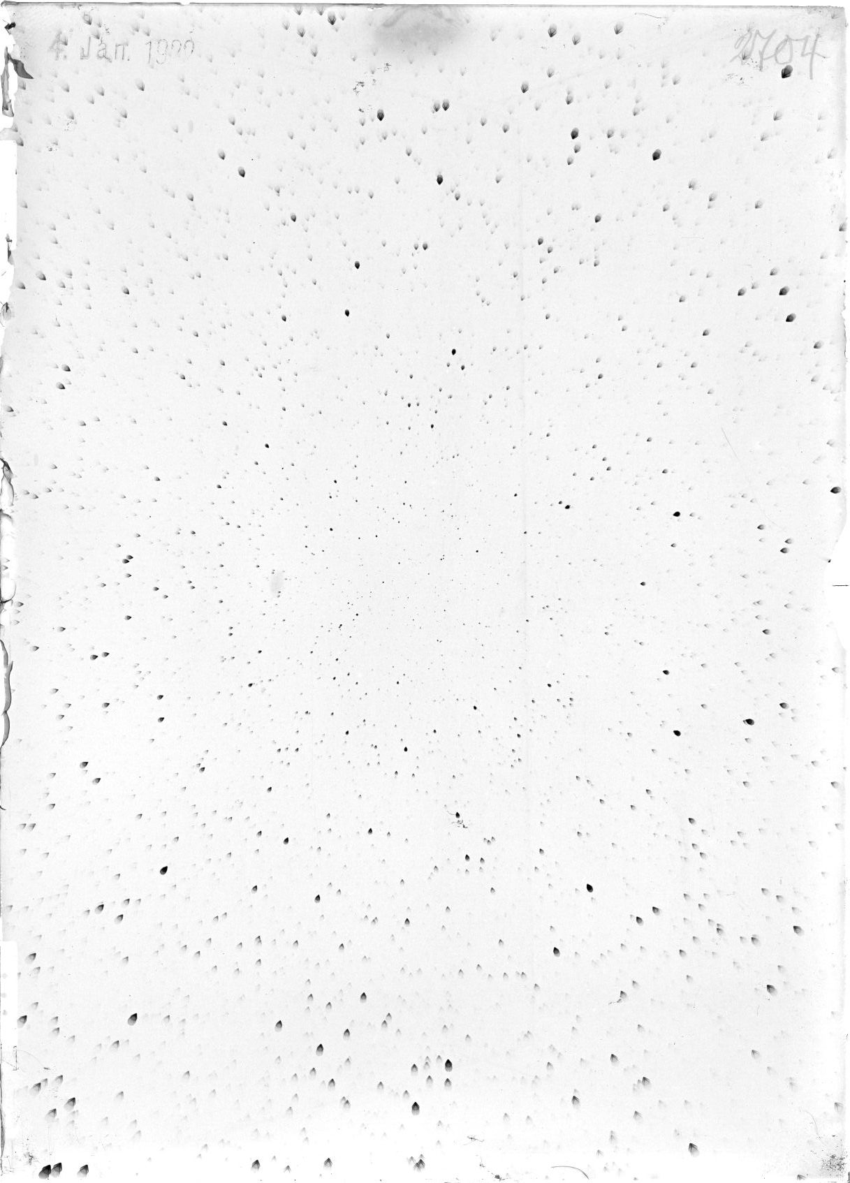 Scan ST02704