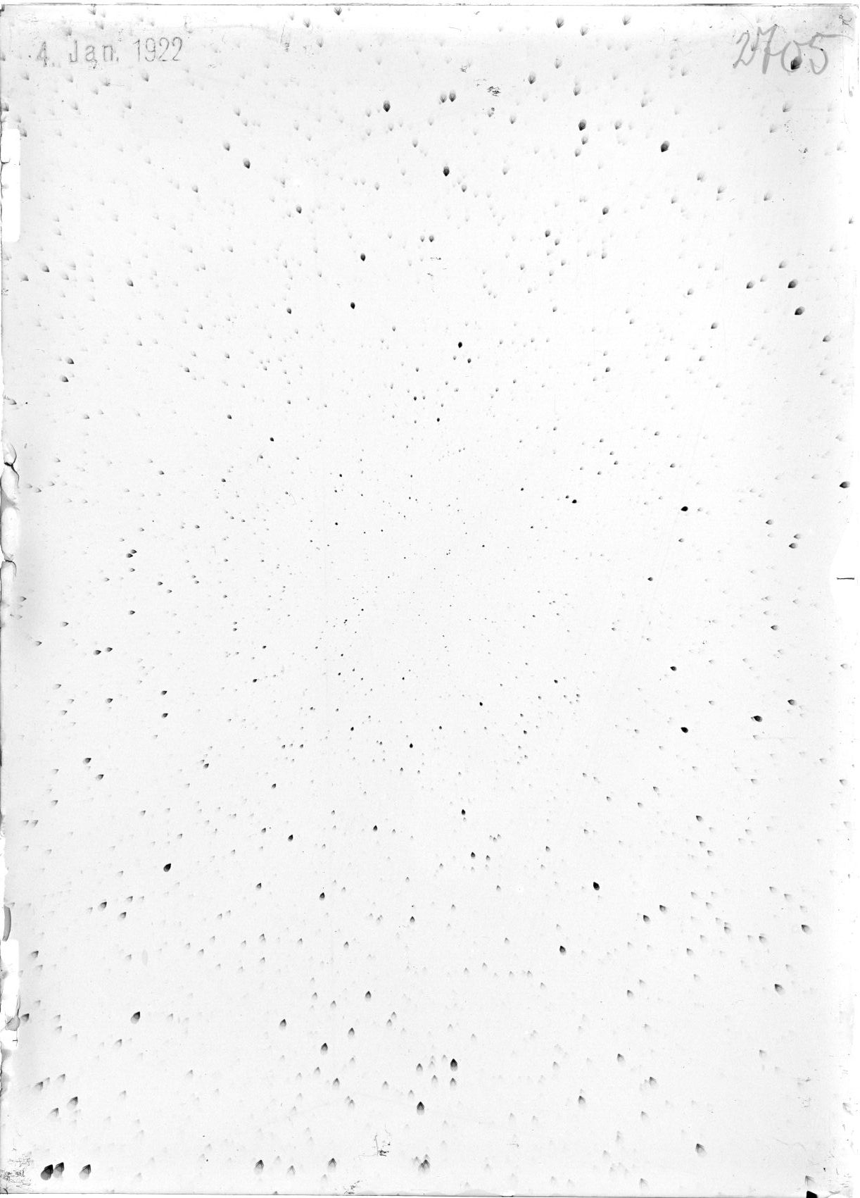 Scan ST02705